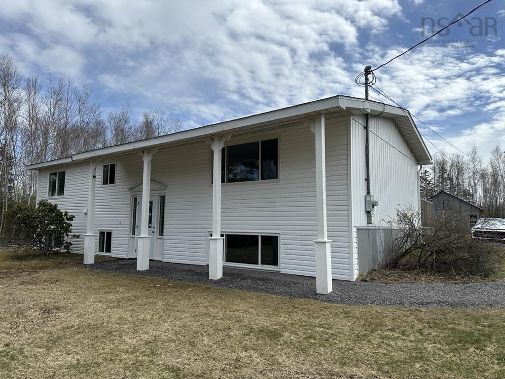 $349,900.00: 2103 Granton Road, Abercrombie