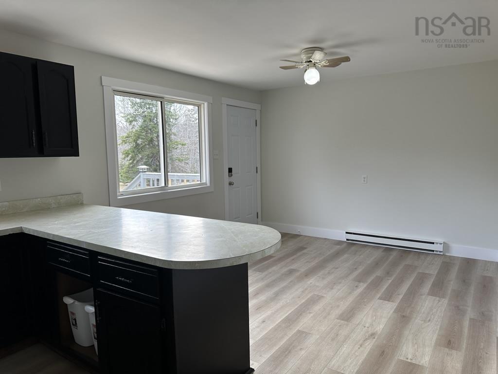 $349,900.00: 2103 Granton Road, Abercrombie