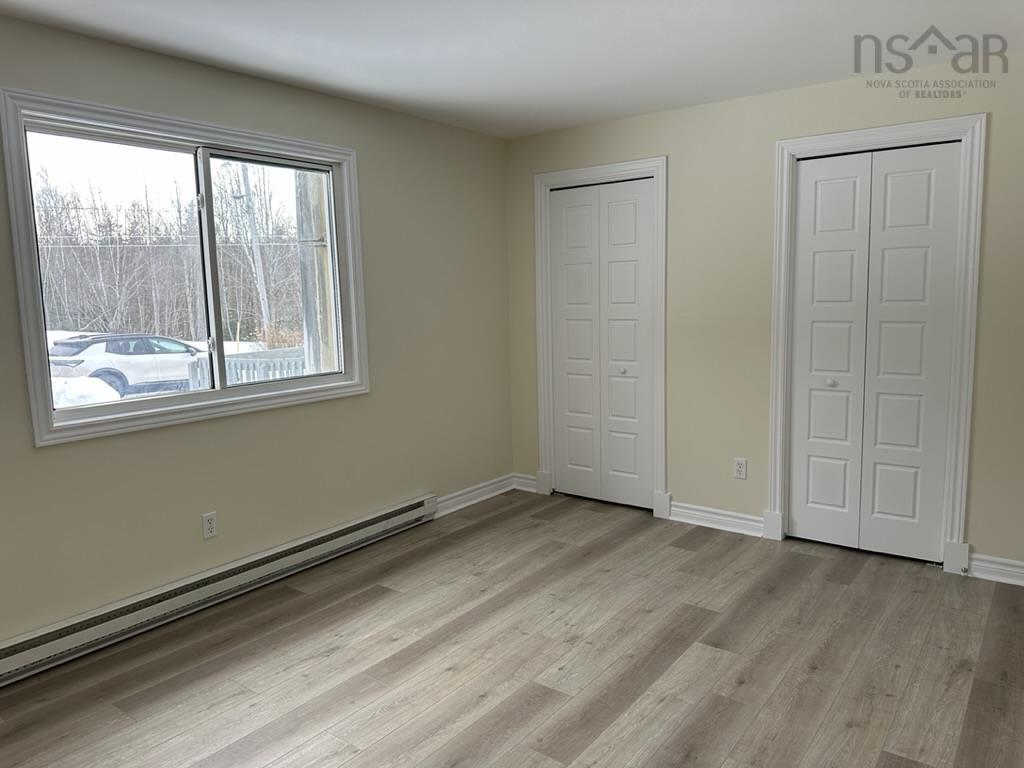 $349,900.00: 2103 Granton Road, Abercrombie