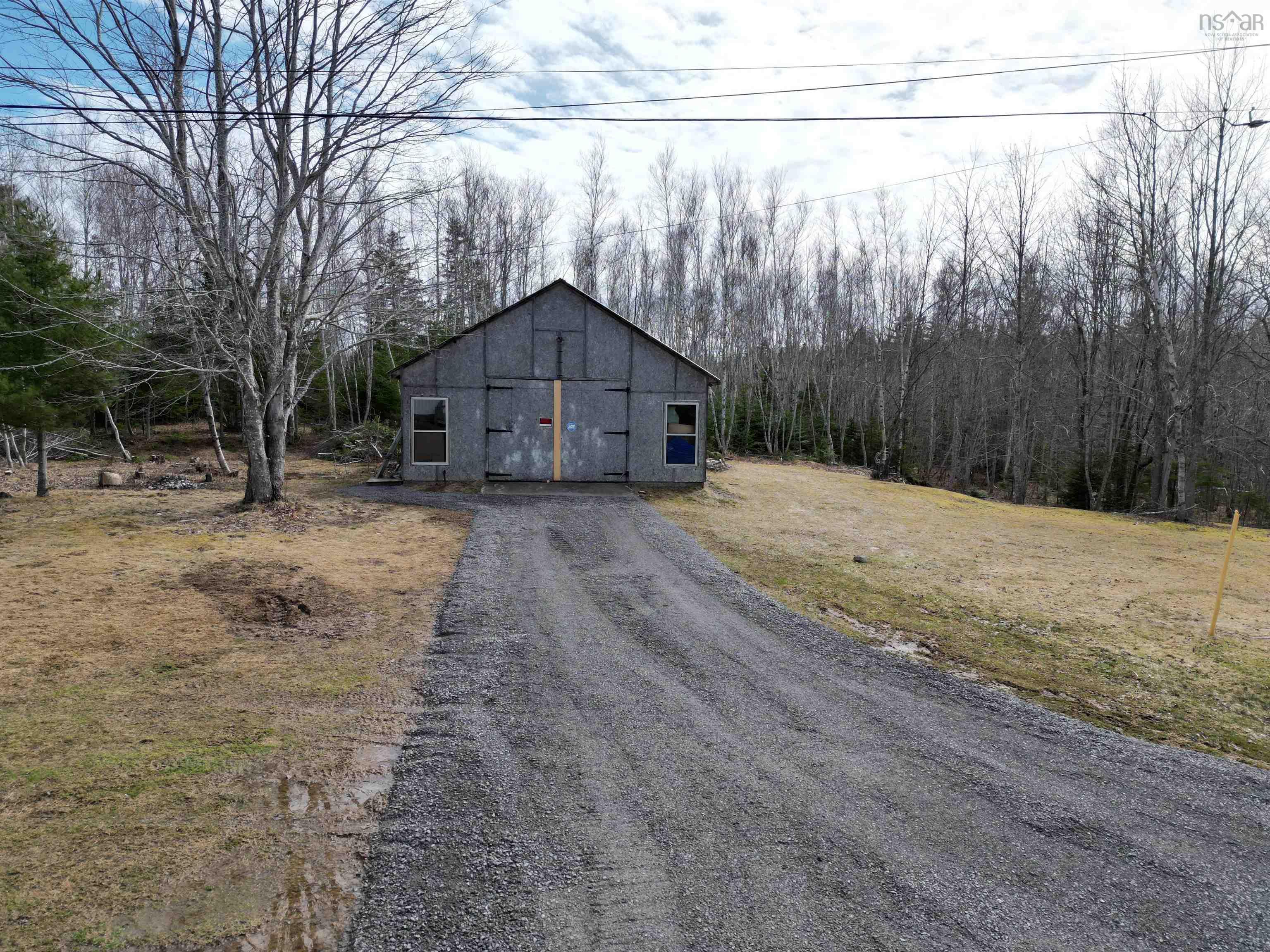 $349,900.00: 2103 Granton Road, Abercrombie