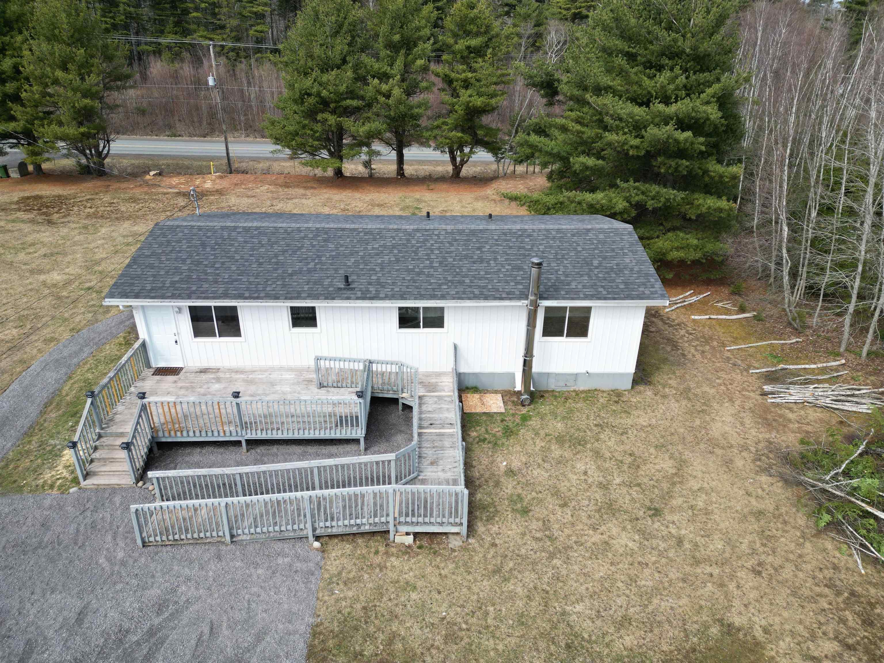 $349,900.00: 2103 Granton Road, Abercrombie