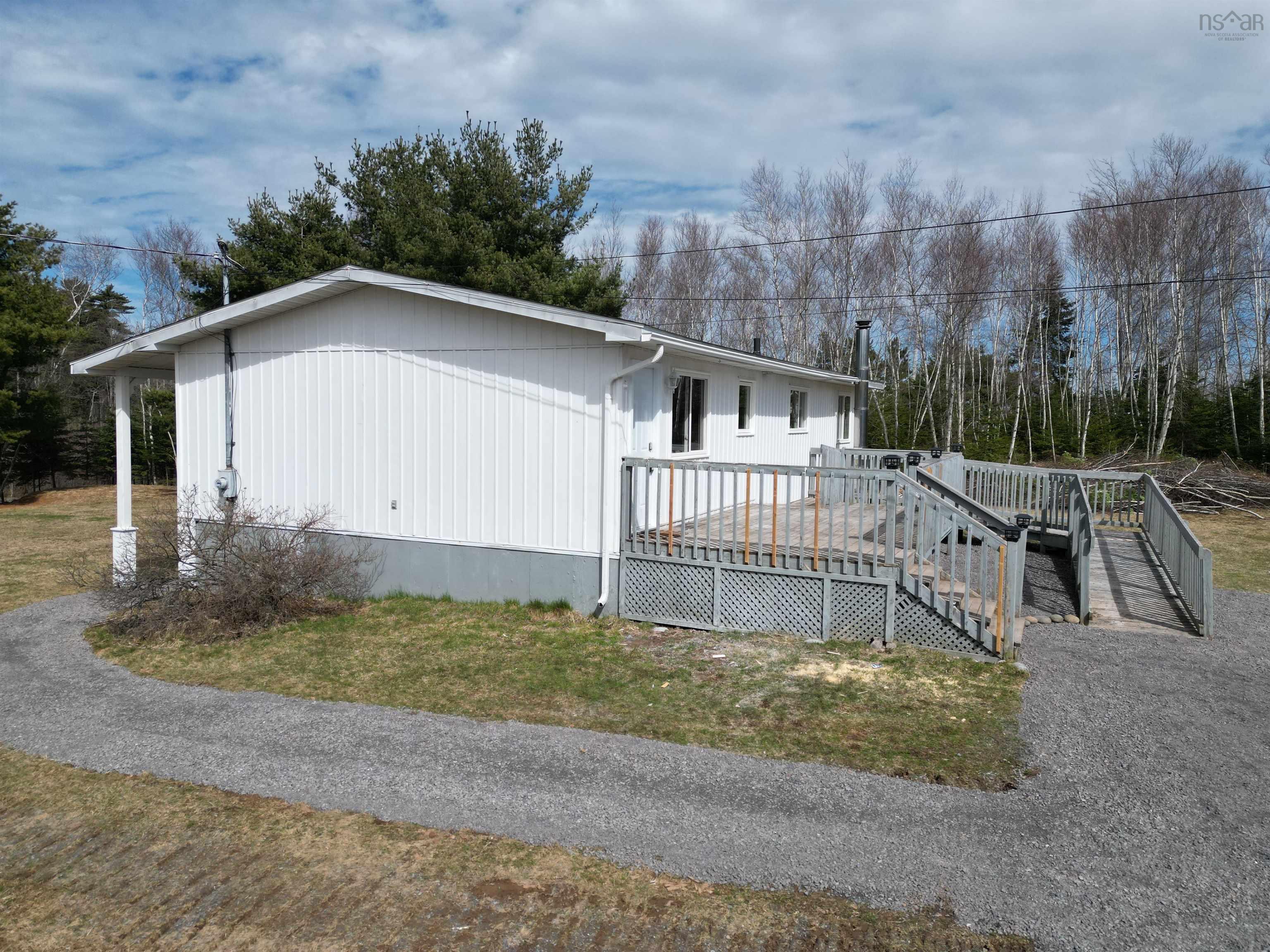 $349,900.00: 2103 Granton Road, Abercrombie