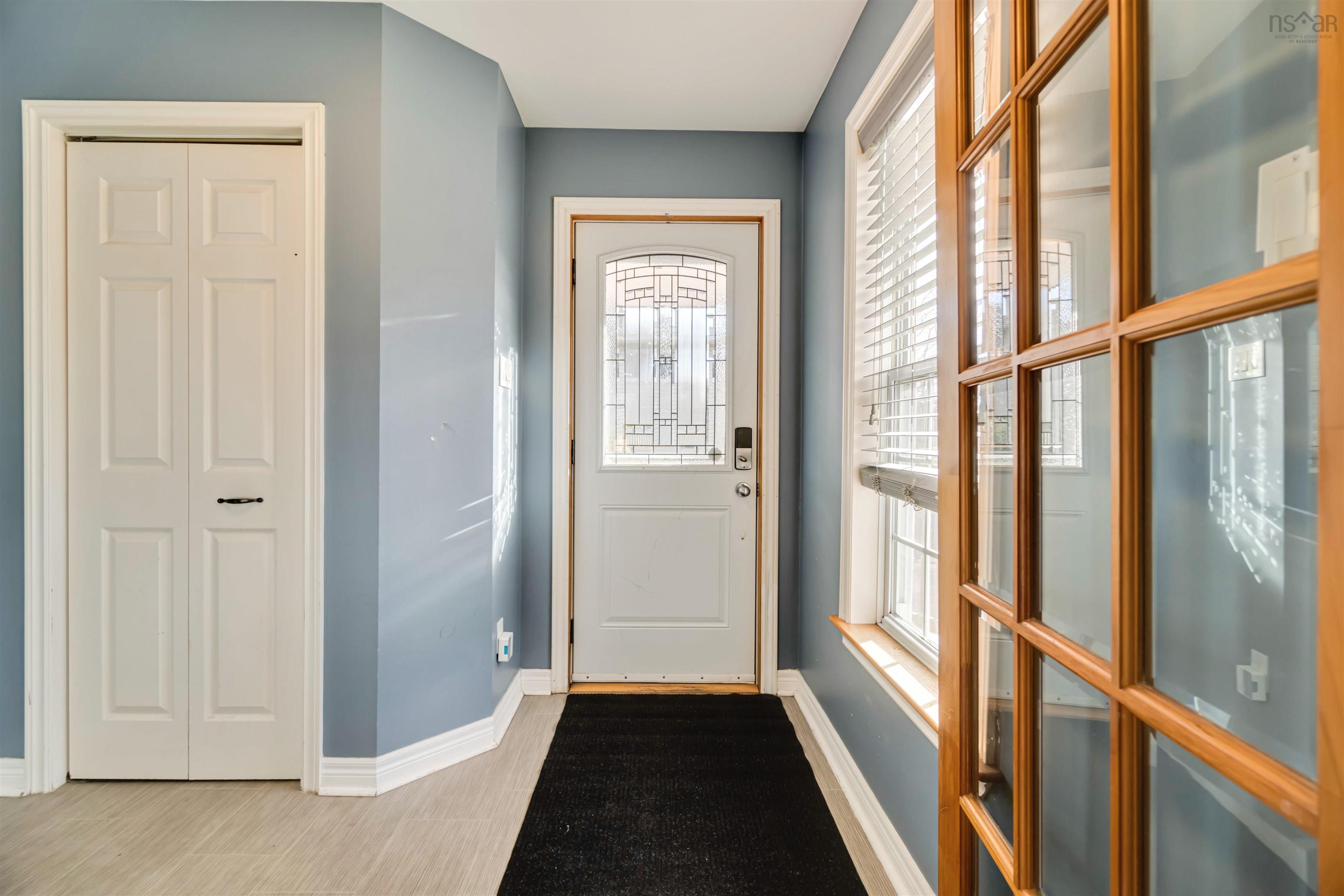 $434,900.00: 2101 Larry Uteck Boulevard, Bedford