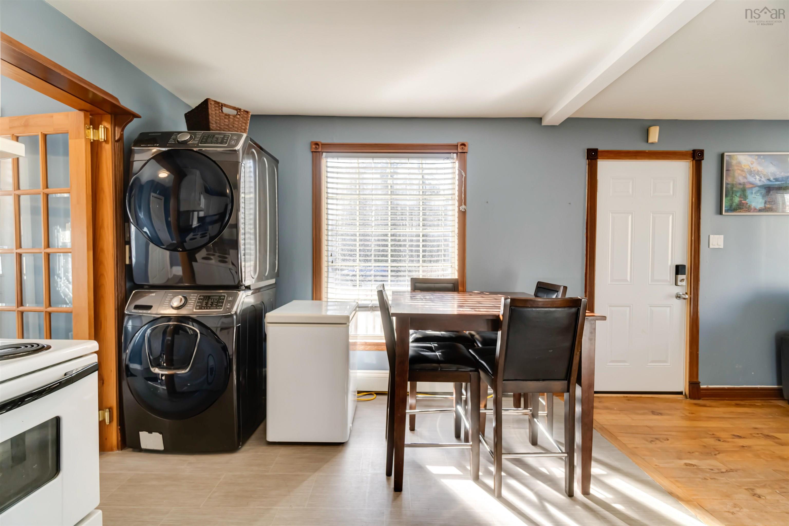 $434,900.00: 2101 Larry Uteck Boulevard, Bedford
