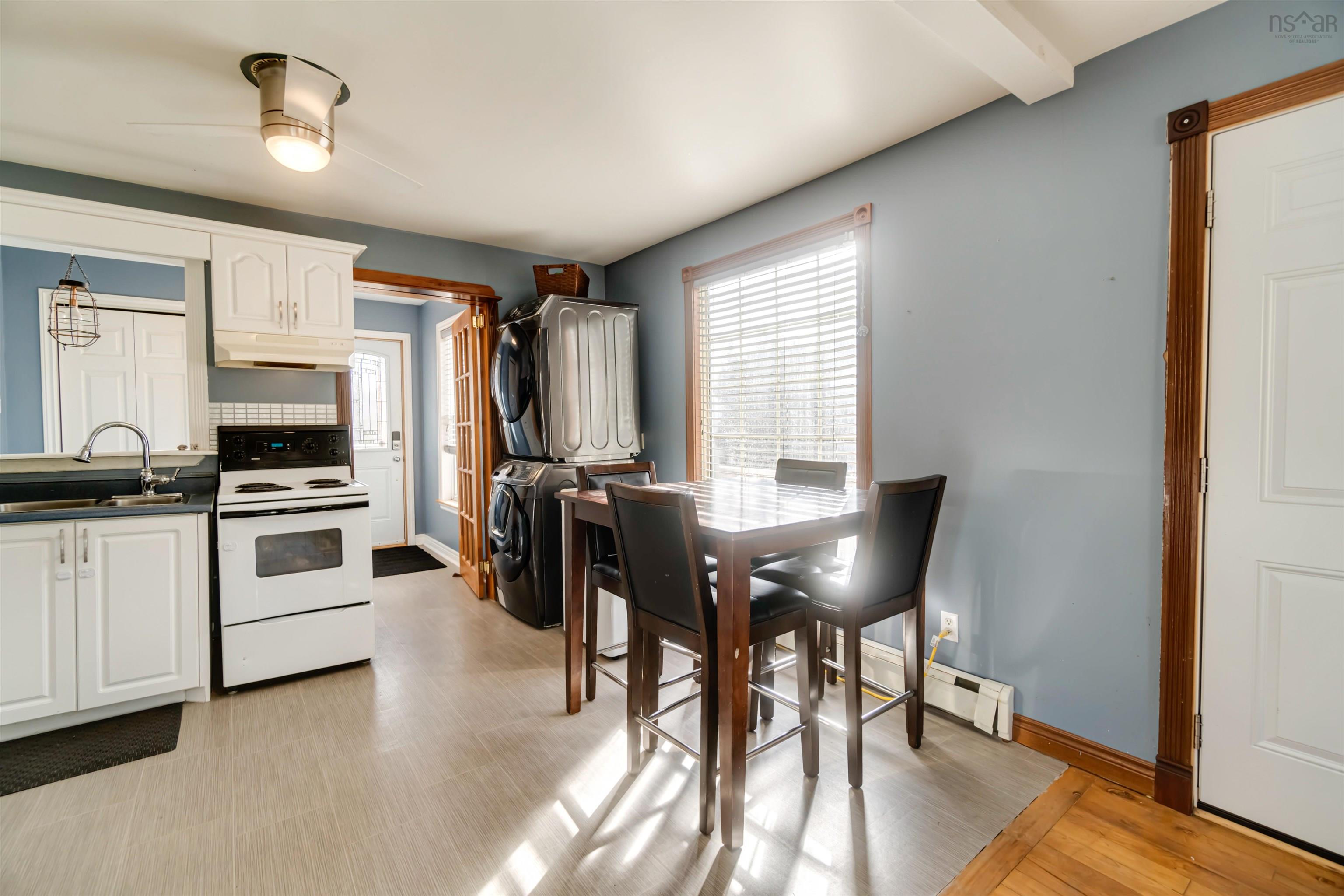 $434,900.00: 2101 Larry Uteck Boulevard, Bedford