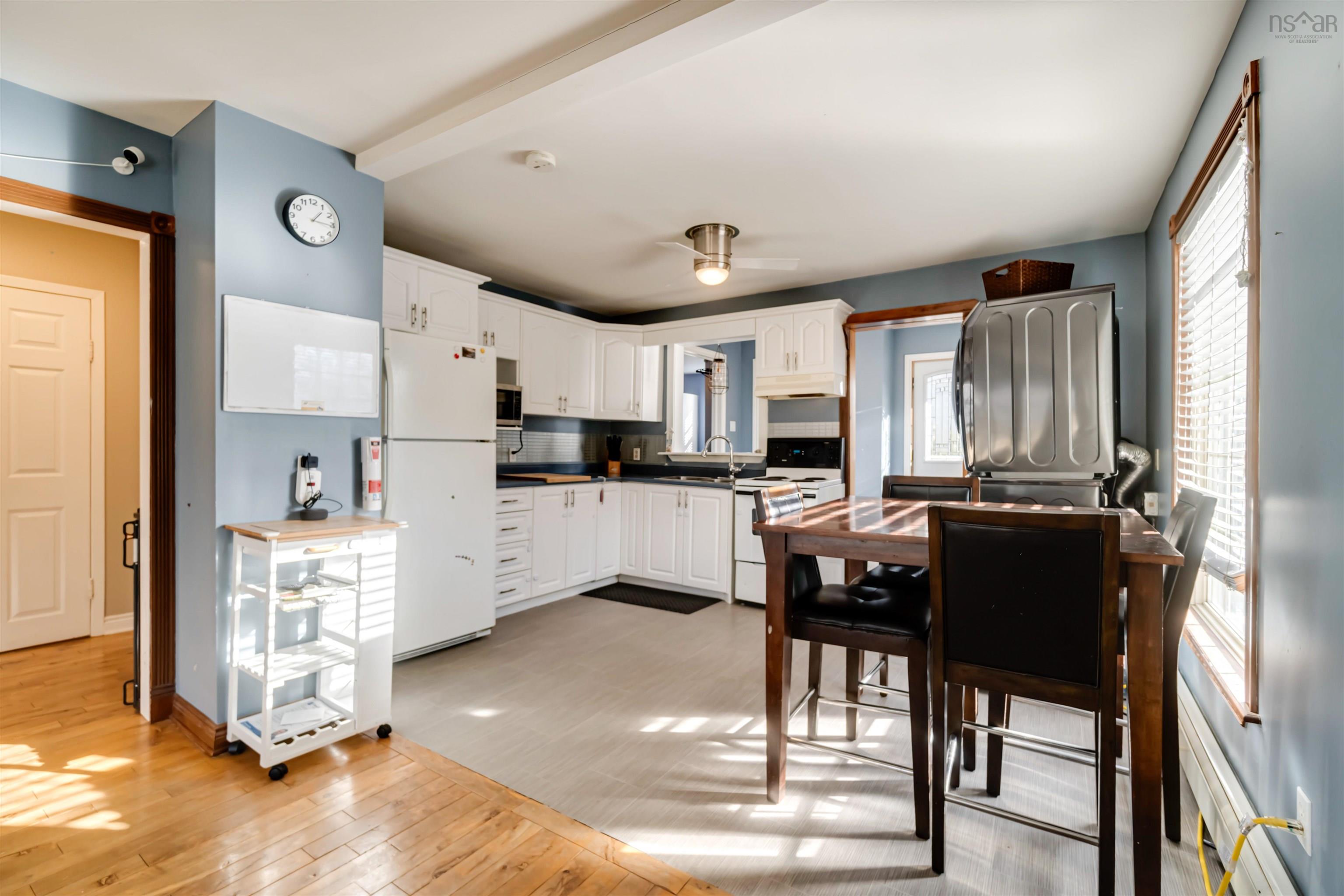 $434,900.00: 2101 Larry Uteck Boulevard, Bedford