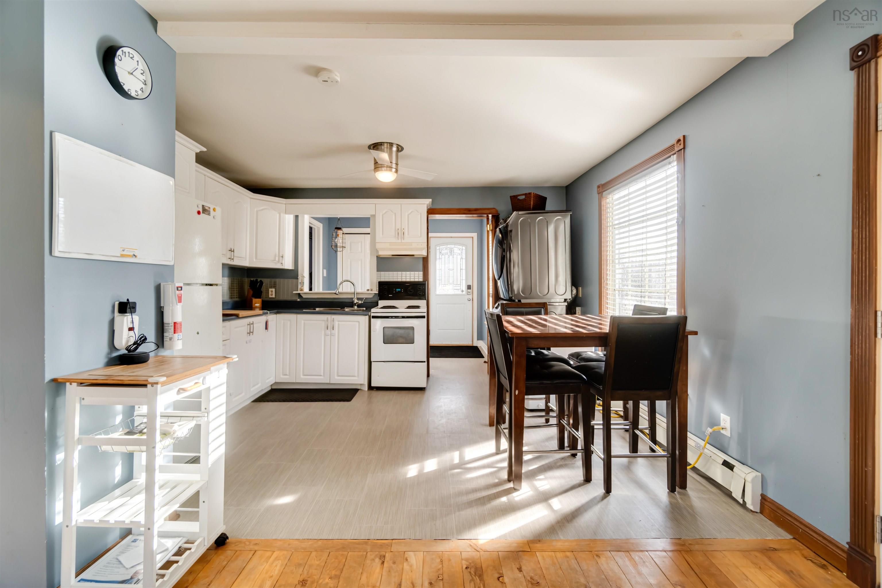 $434,900.00: 2101 Larry Uteck Boulevard, Bedford