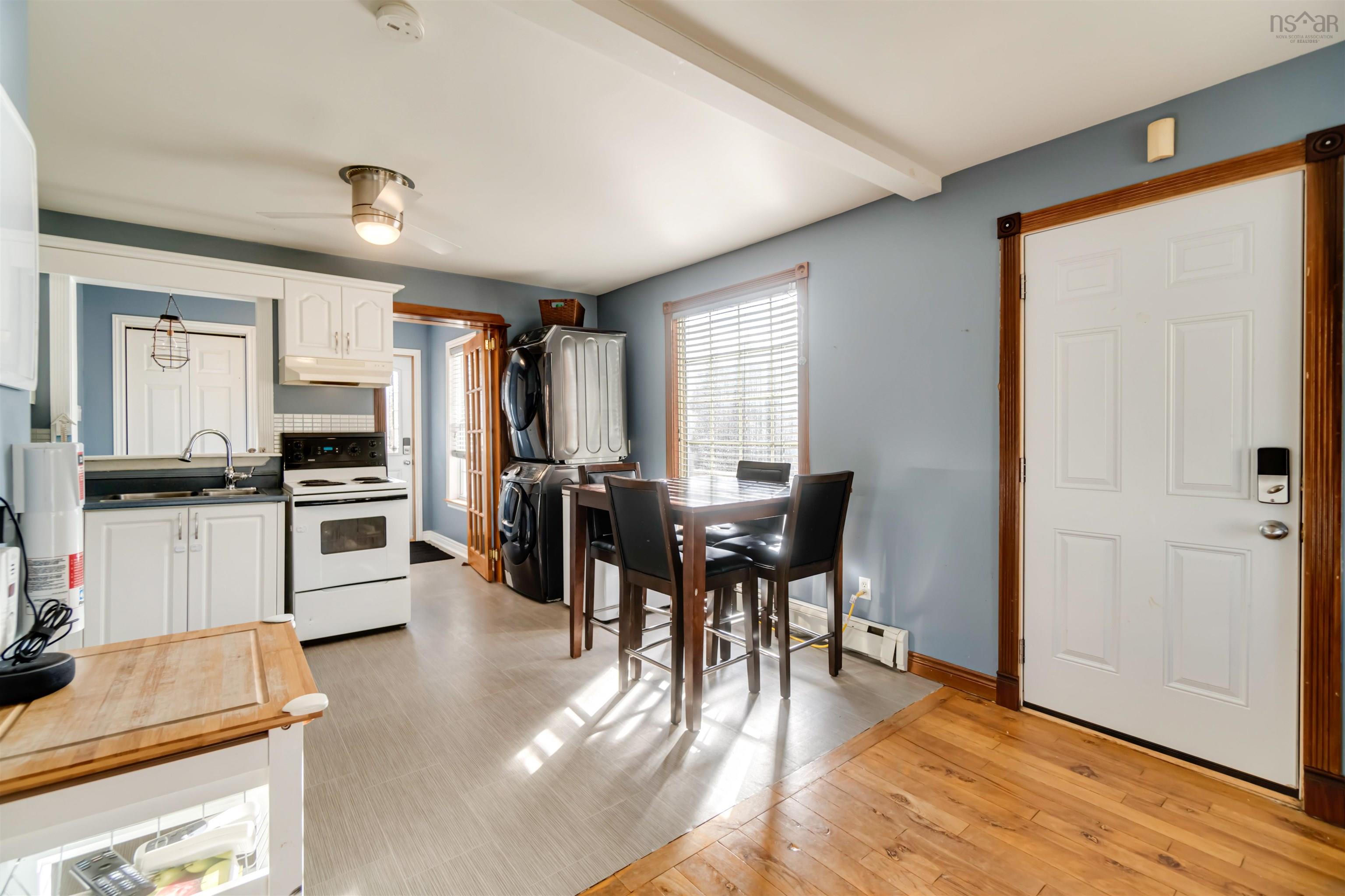 $434,900.00: 2101 Larry Uteck Boulevard, Bedford