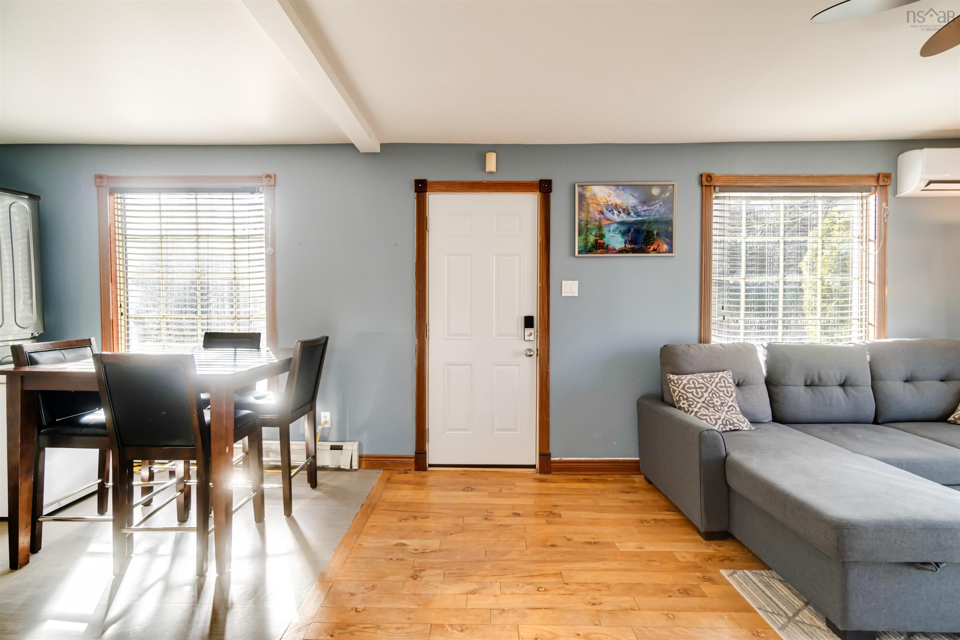 $434,900.00: 2101 Larry Uteck Boulevard, Bedford