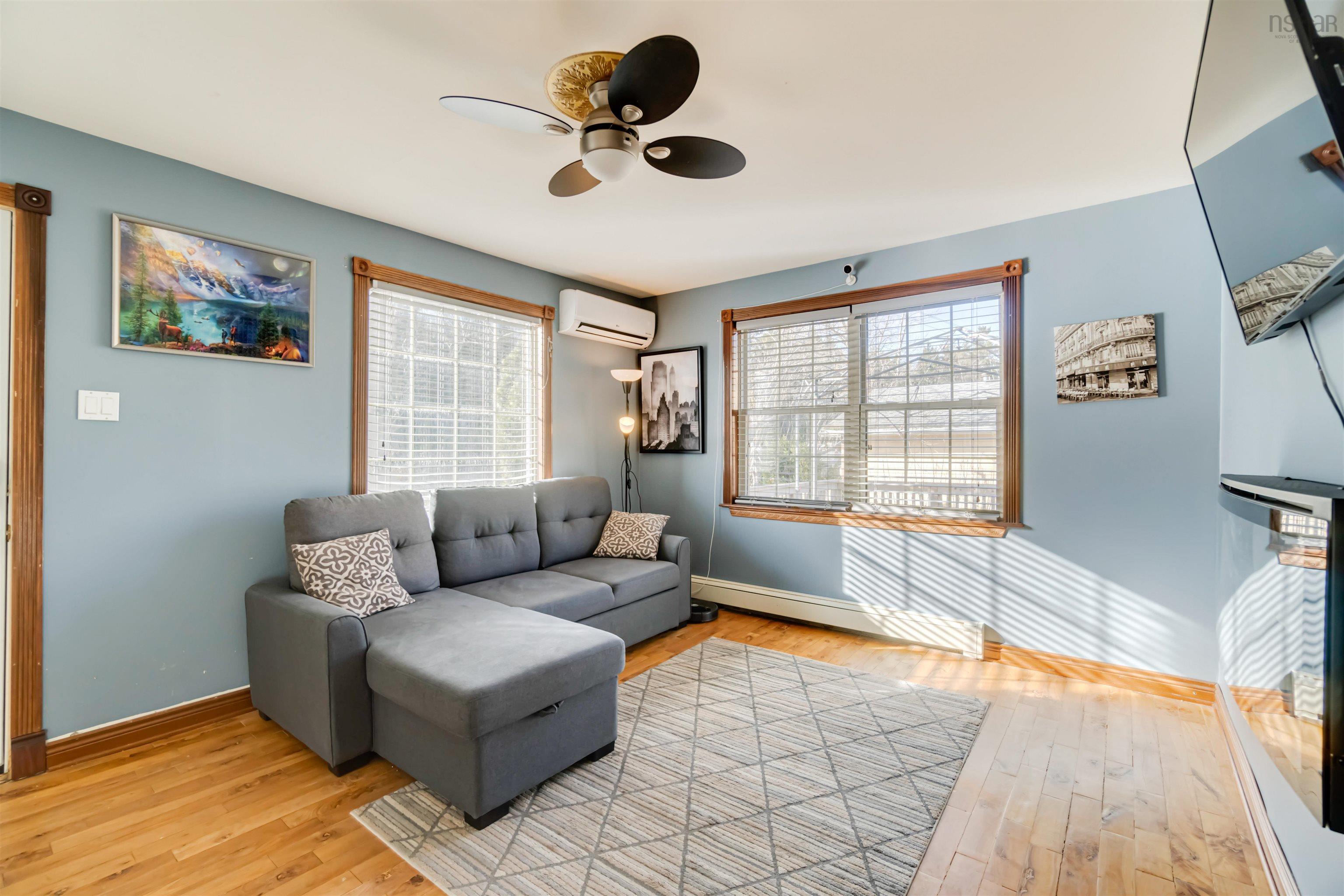 $434,900.00: 2101 Larry Uteck Boulevard, Bedford