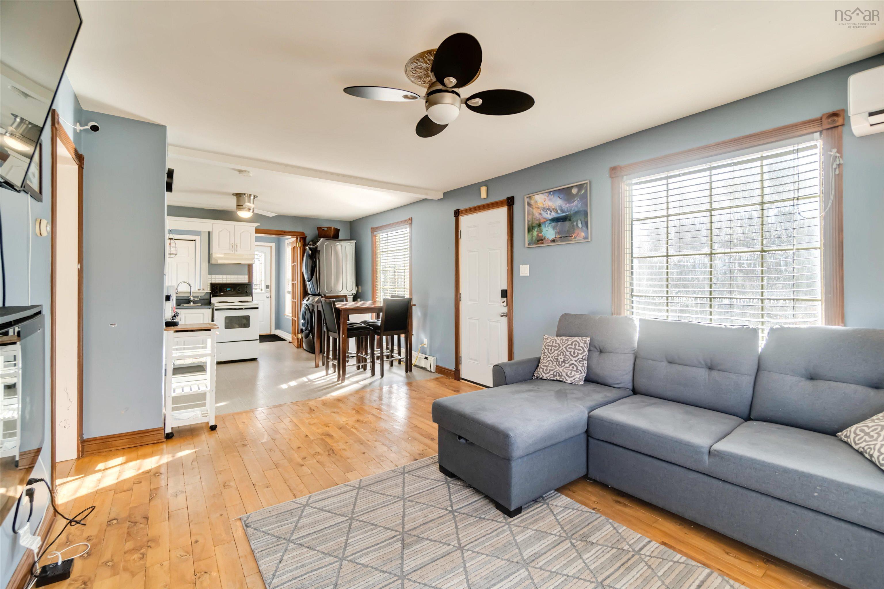 $434,900.00: 2101 Larry Uteck Boulevard, Bedford