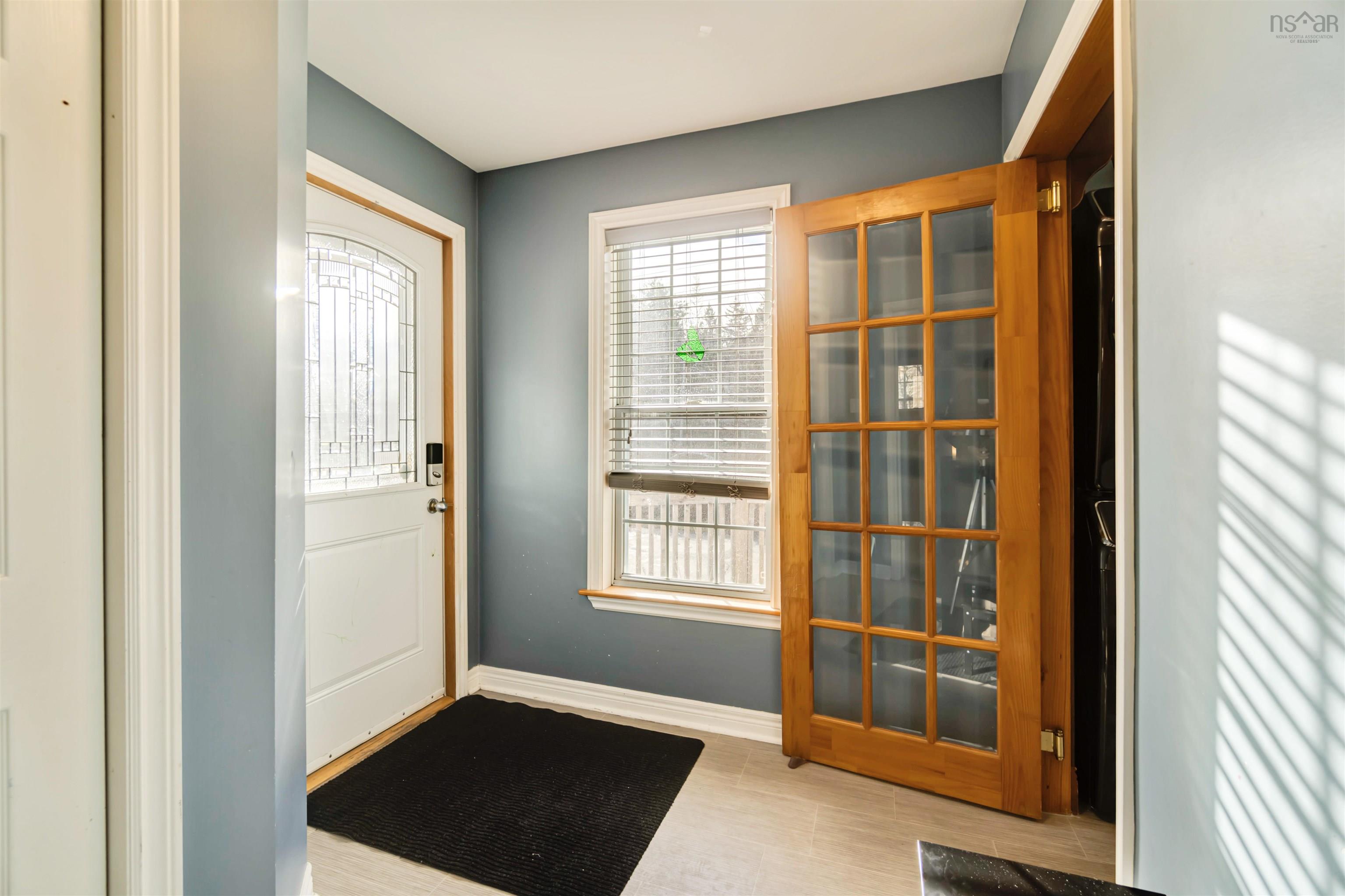 $434,900.00: 2101 Larry Uteck Boulevard, Bedford
