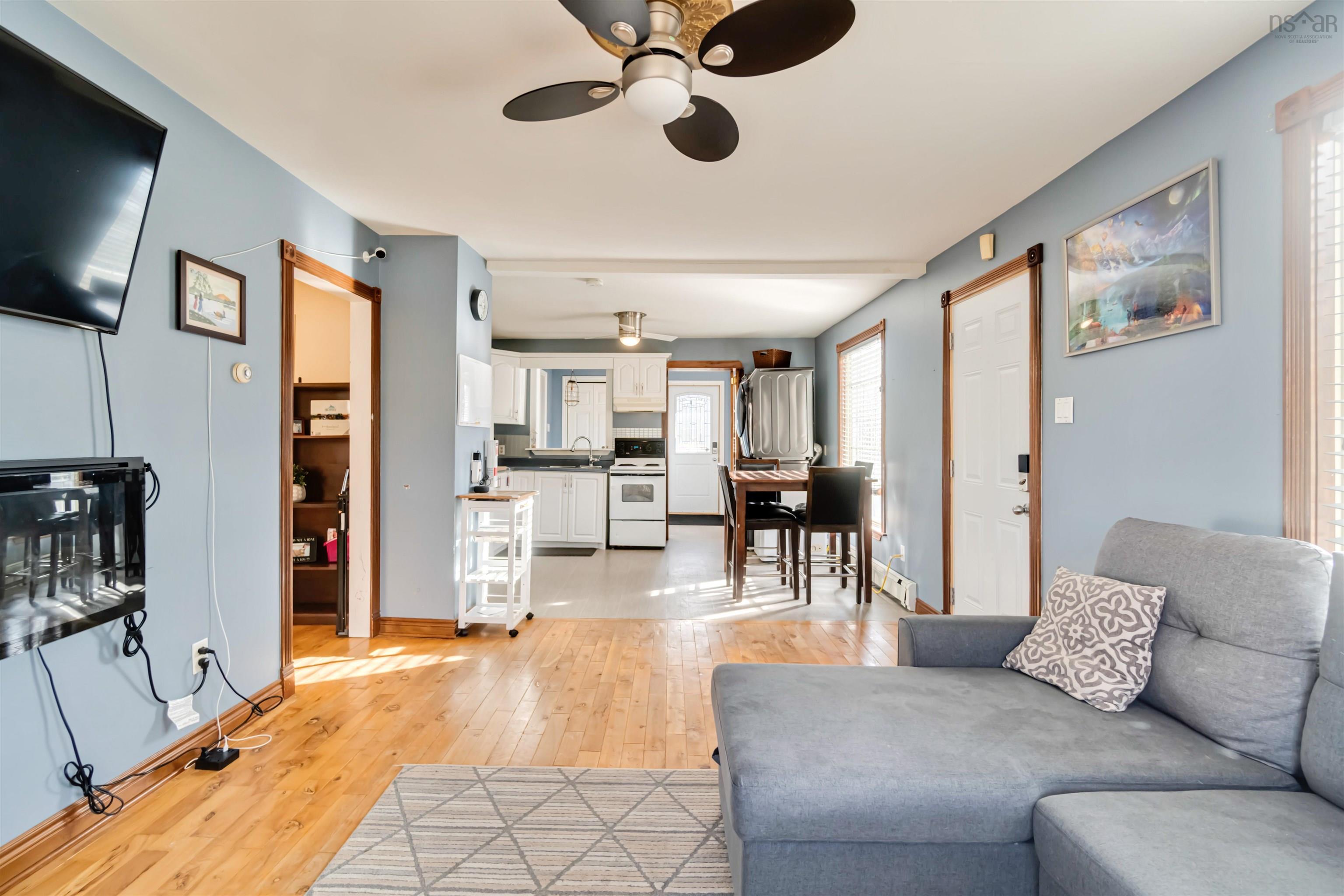 $434,900.00: 2101 Larry Uteck Boulevard, Bedford
