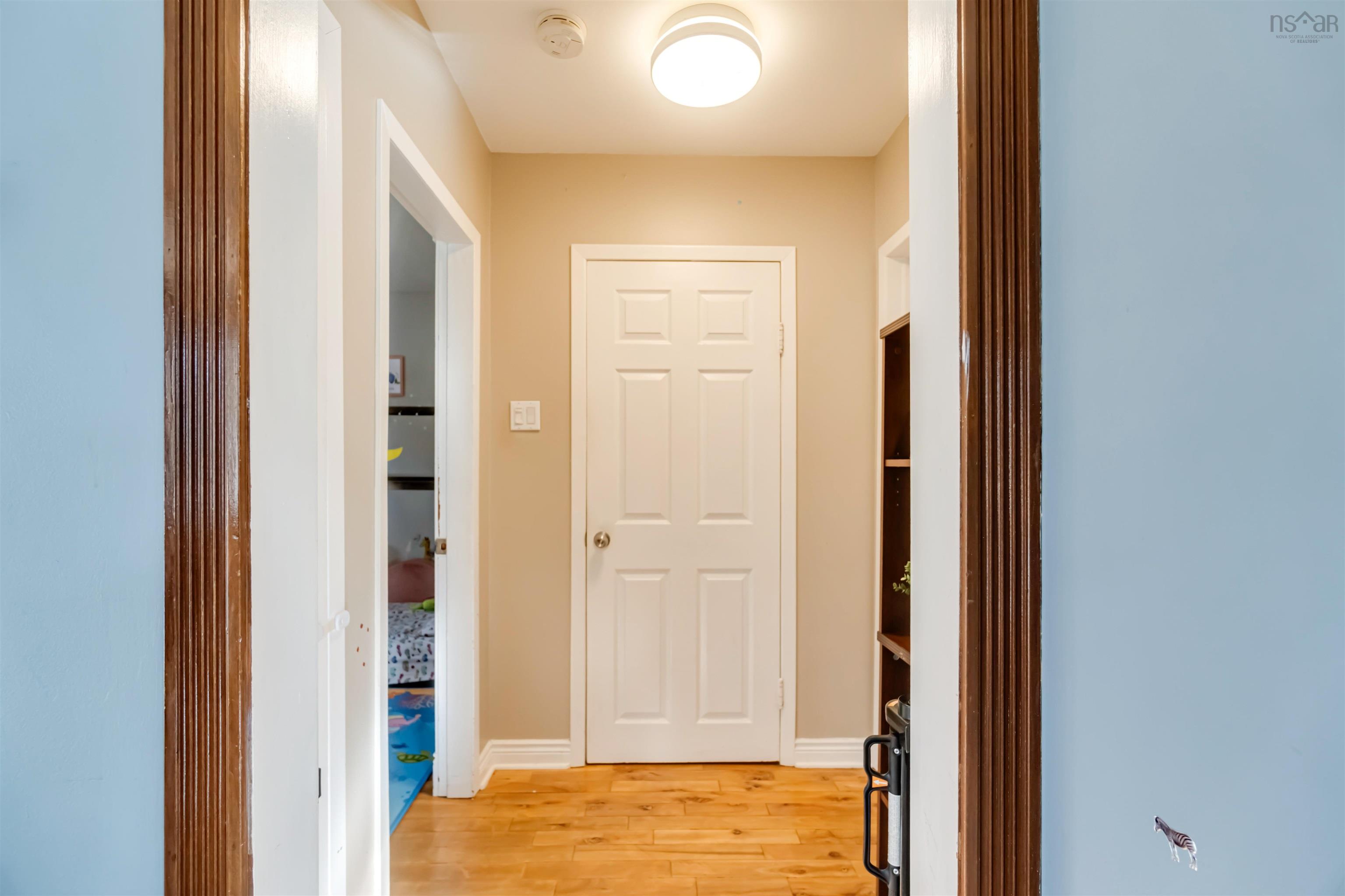 $434,900.00: 2101 Larry Uteck Boulevard, Bedford