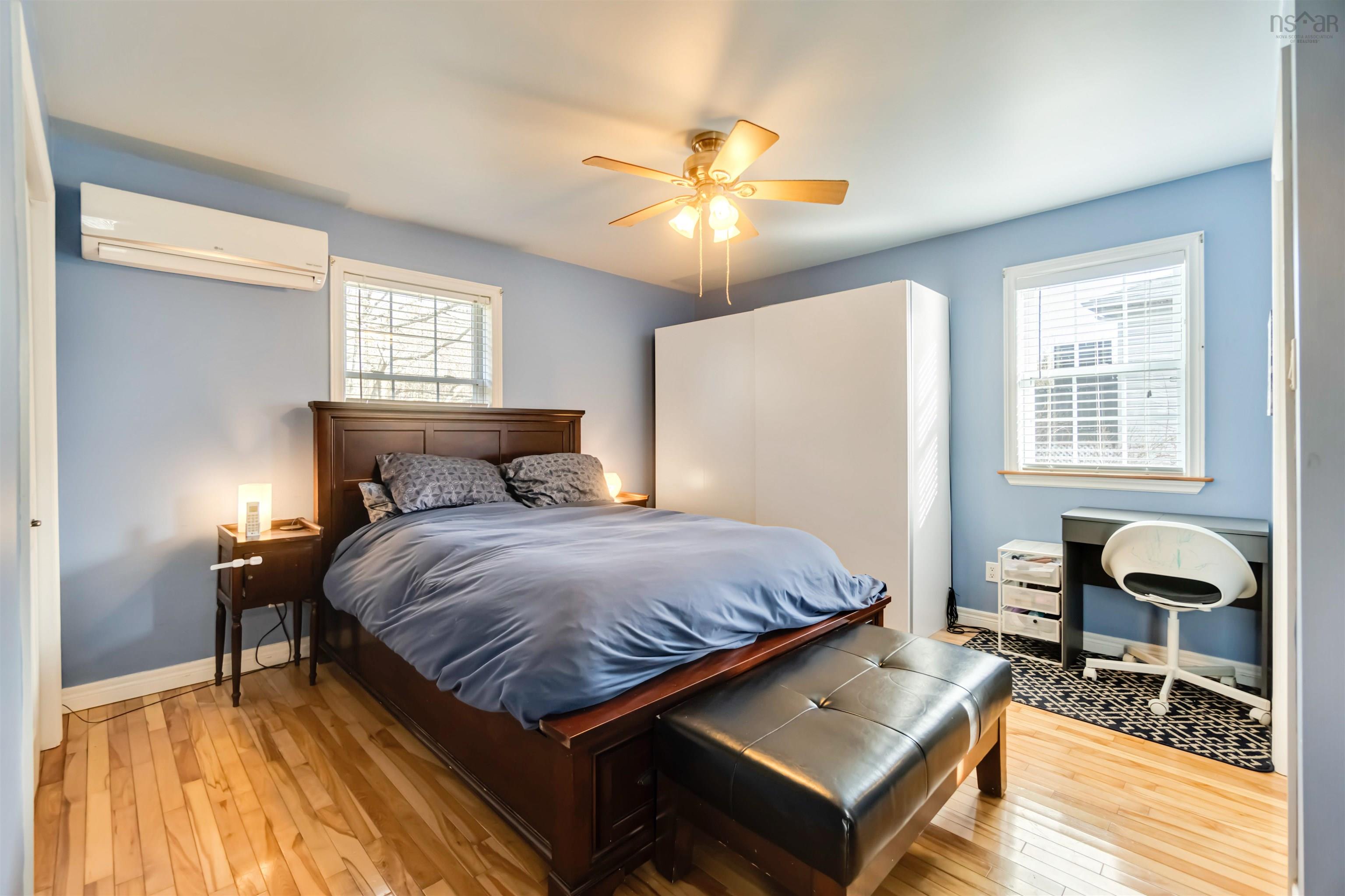 $434,900.00: 2101 Larry Uteck Boulevard, Bedford