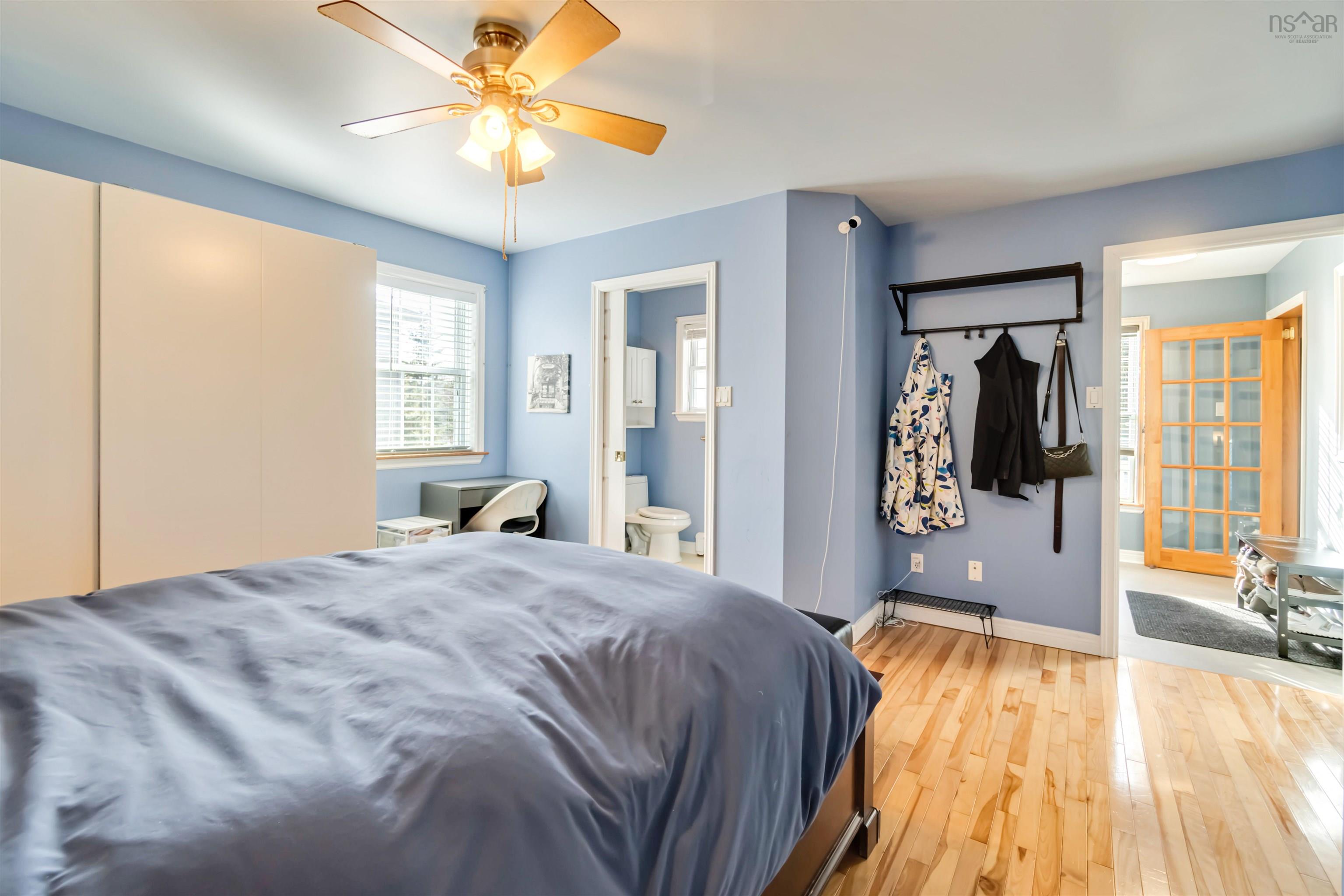 $434,900.00: 2101 Larry Uteck Boulevard, Bedford
