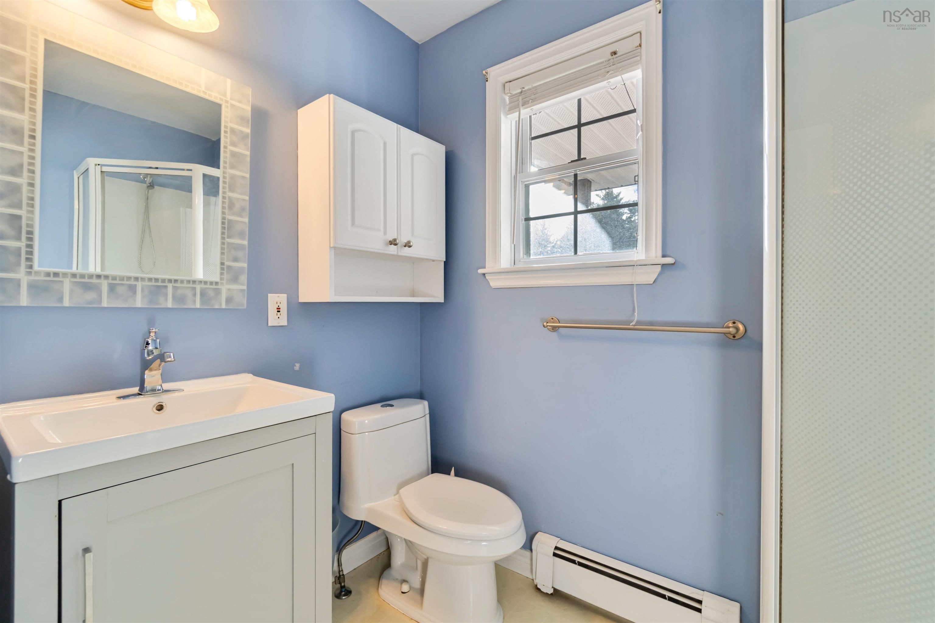 $434,900.00: 2101 Larry Uteck Boulevard, Bedford