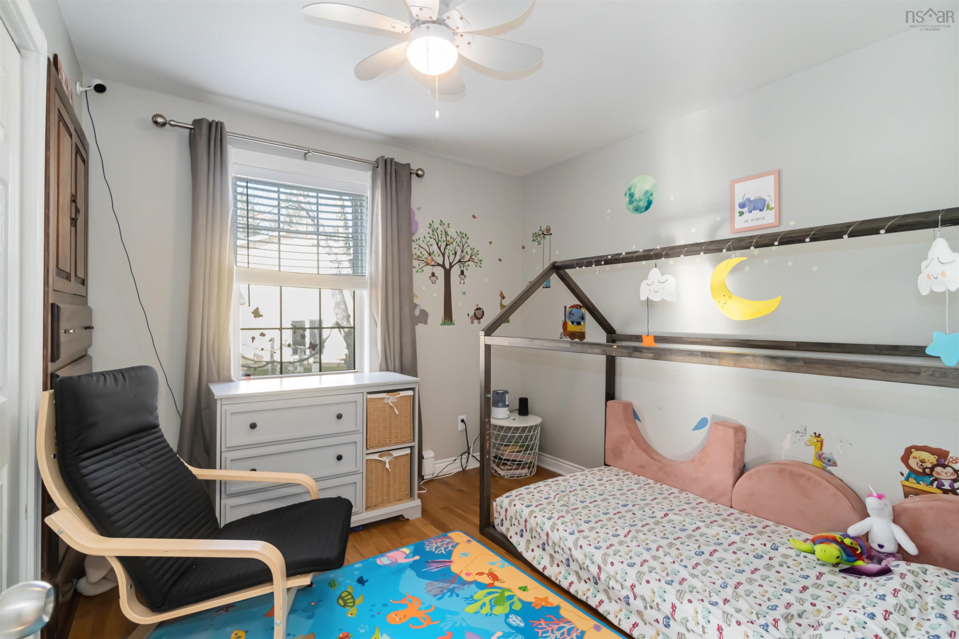 $434,900.00: 2101 Larry Uteck Boulevard, Bedford