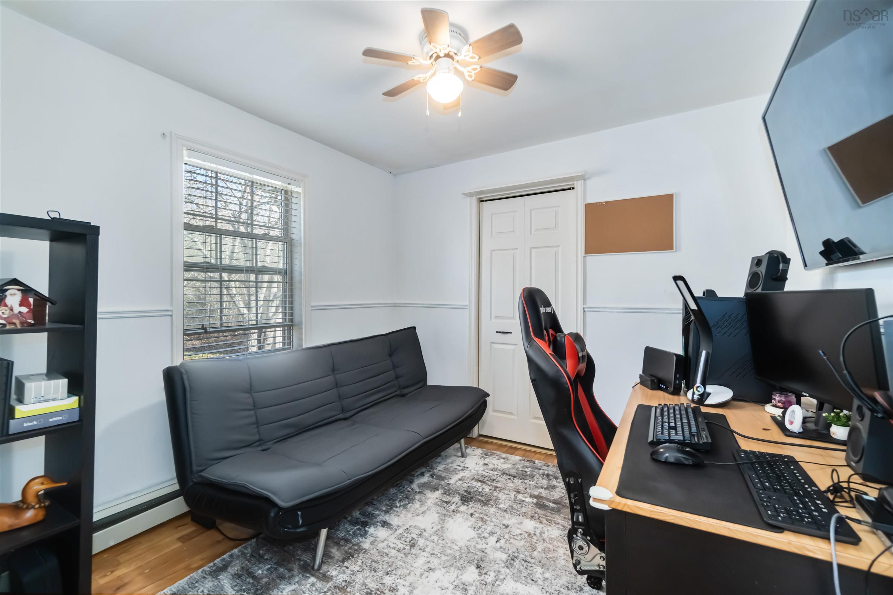 $434,900.00: 2101 Larry Uteck Boulevard, Bedford