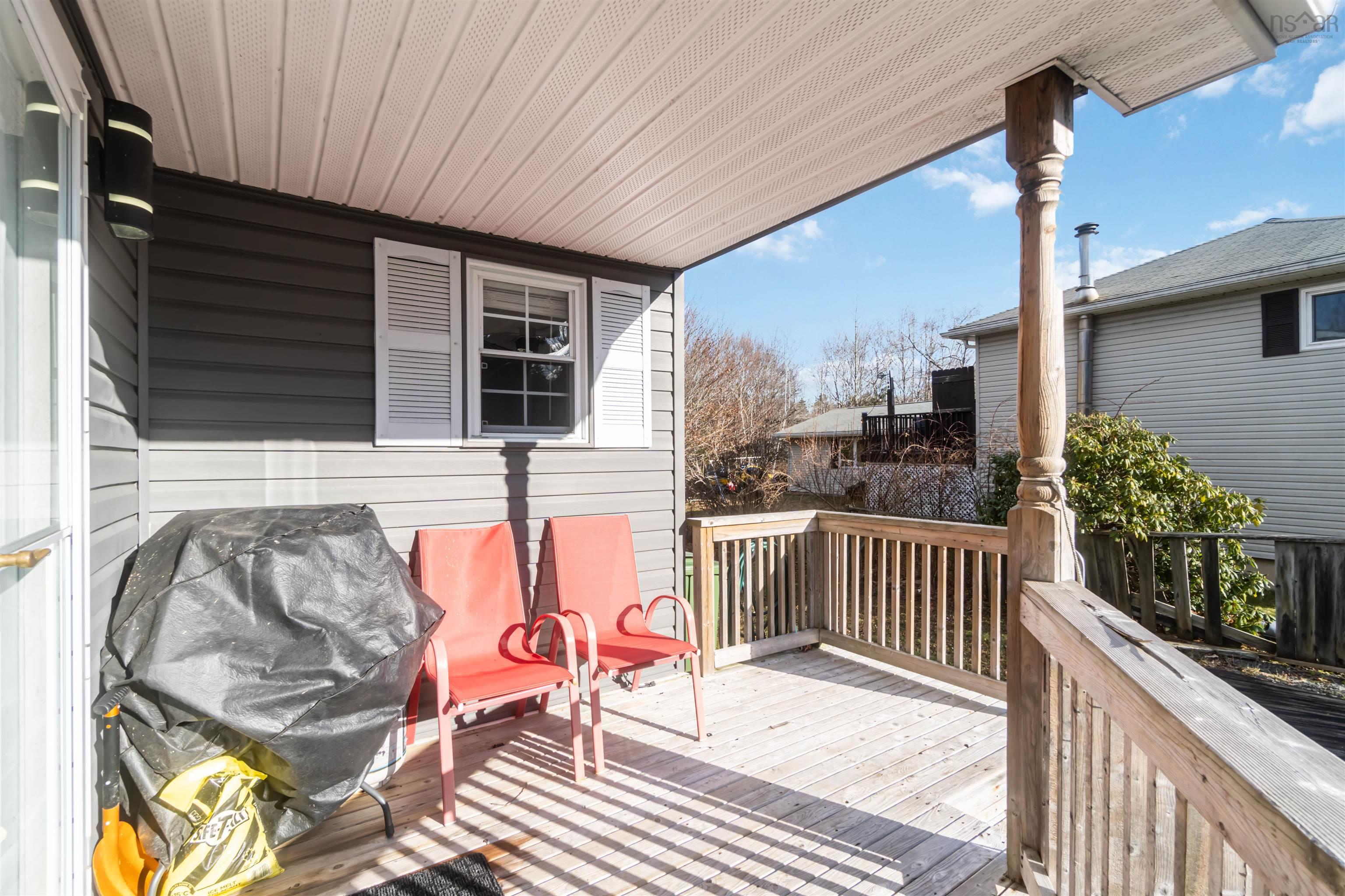 $434,900.00: 2101 Larry Uteck Boulevard, Bedford