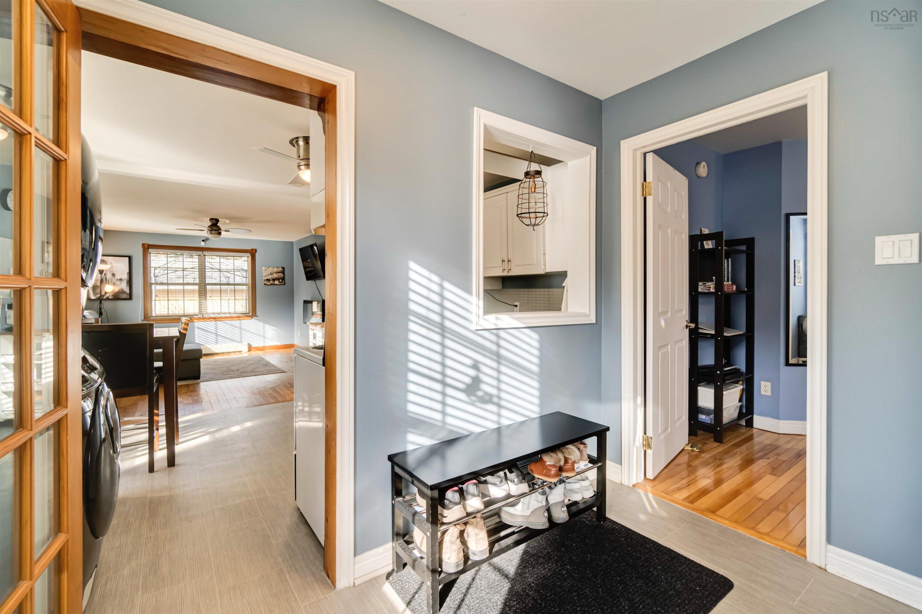 $434,900.00: 2101 Larry Uteck Boulevard, Bedford
