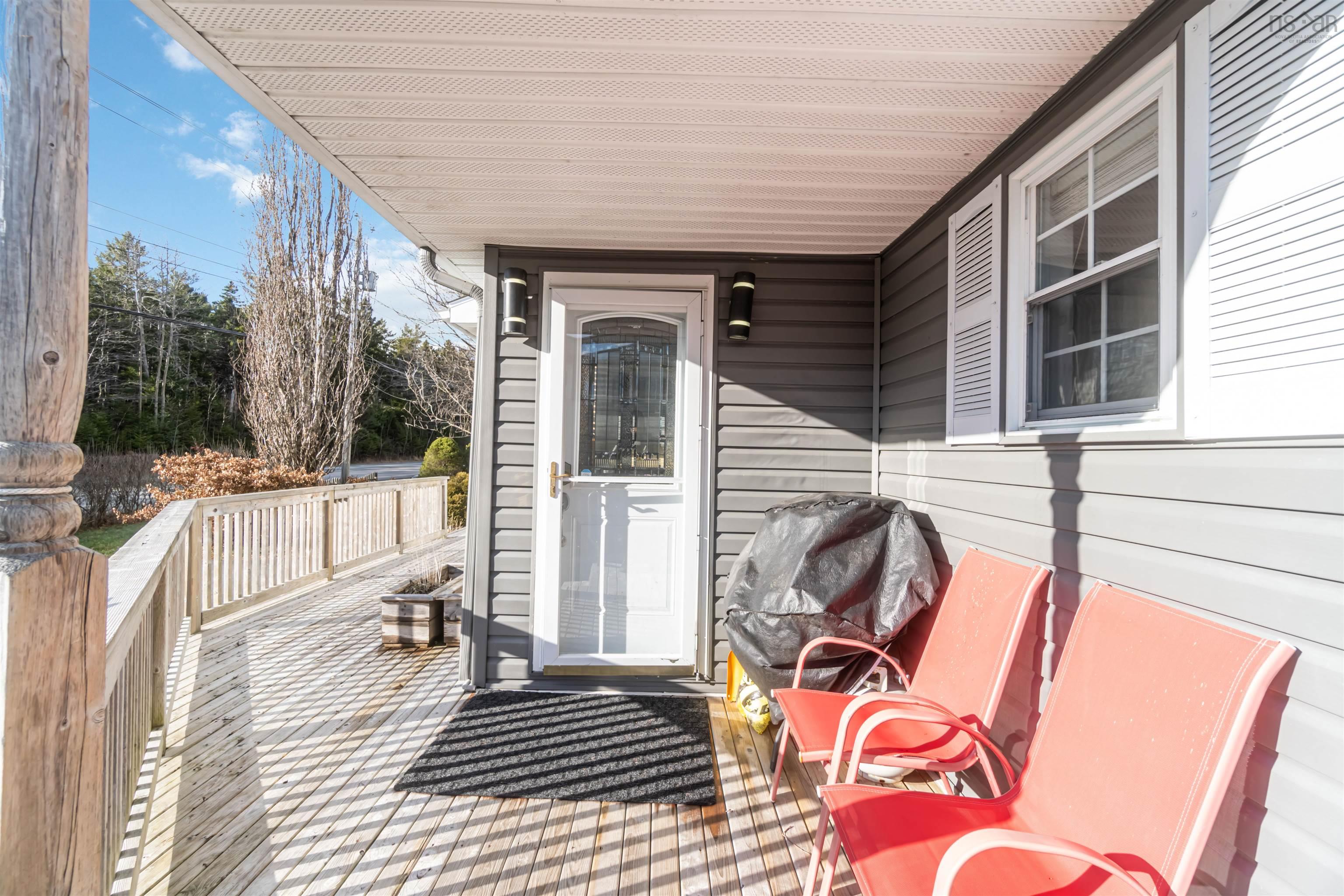 $434,900.00: 2101 Larry Uteck Boulevard, Bedford