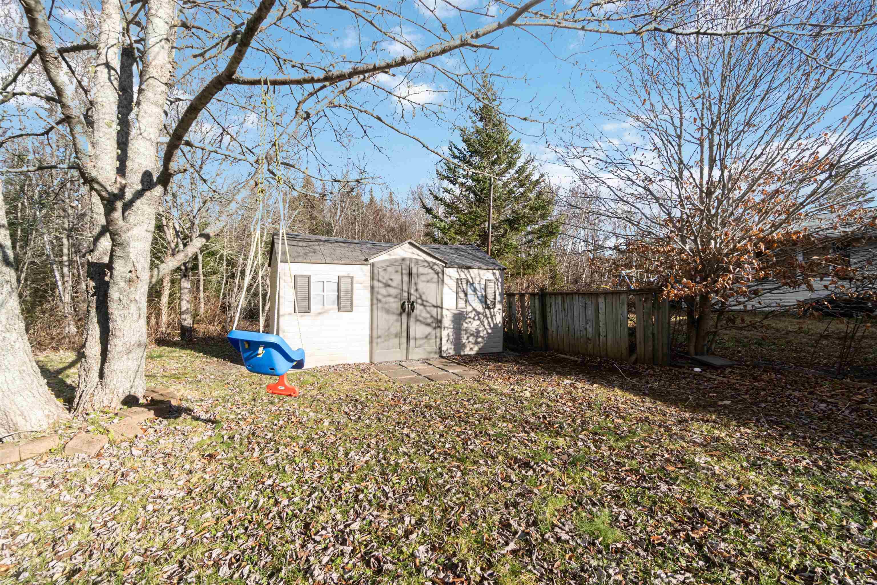 $434,900.00: 2101 Larry Uteck Boulevard, Bedford