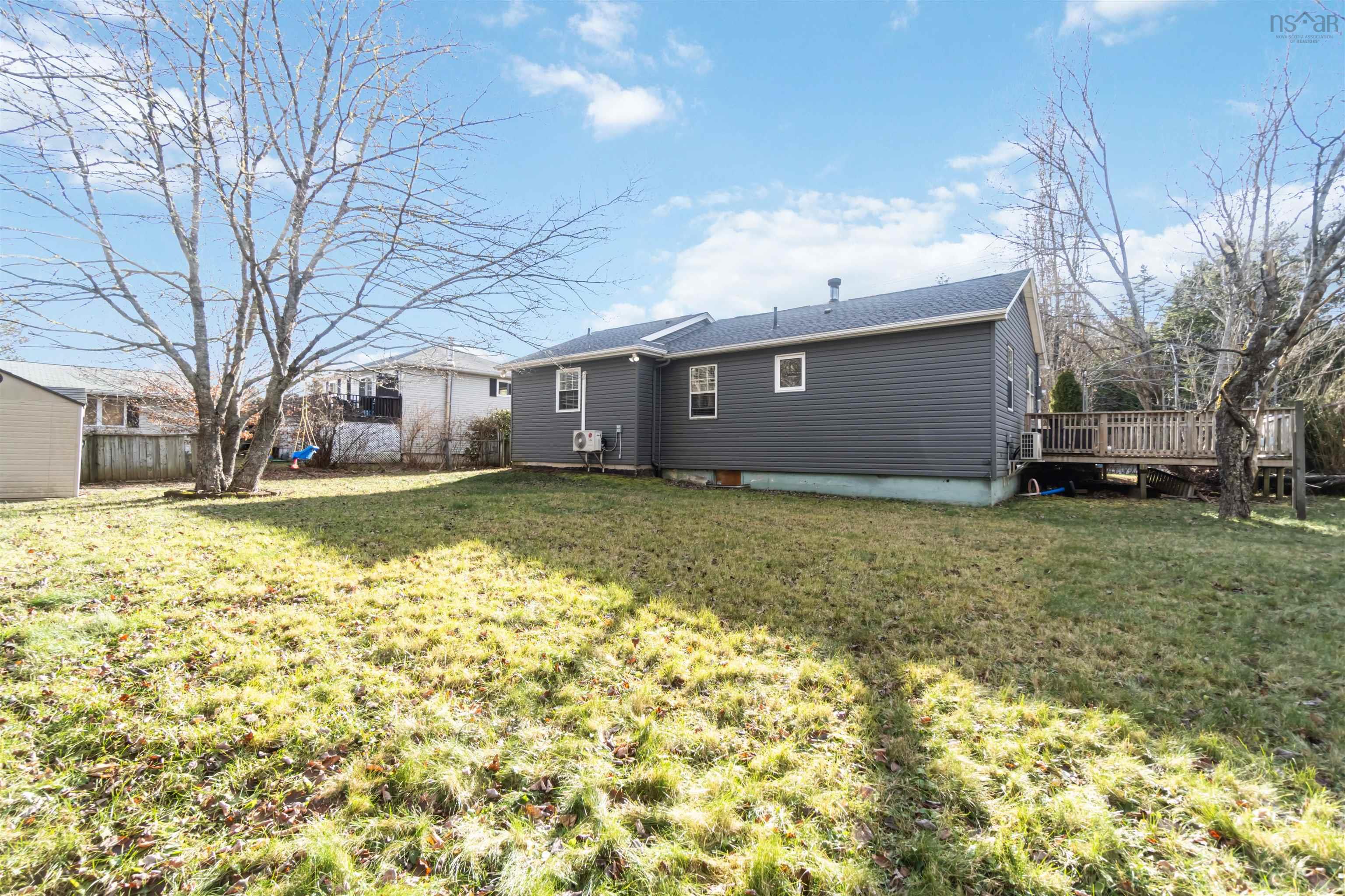$434,900.00: 2101 Larry Uteck Boulevard, Bedford