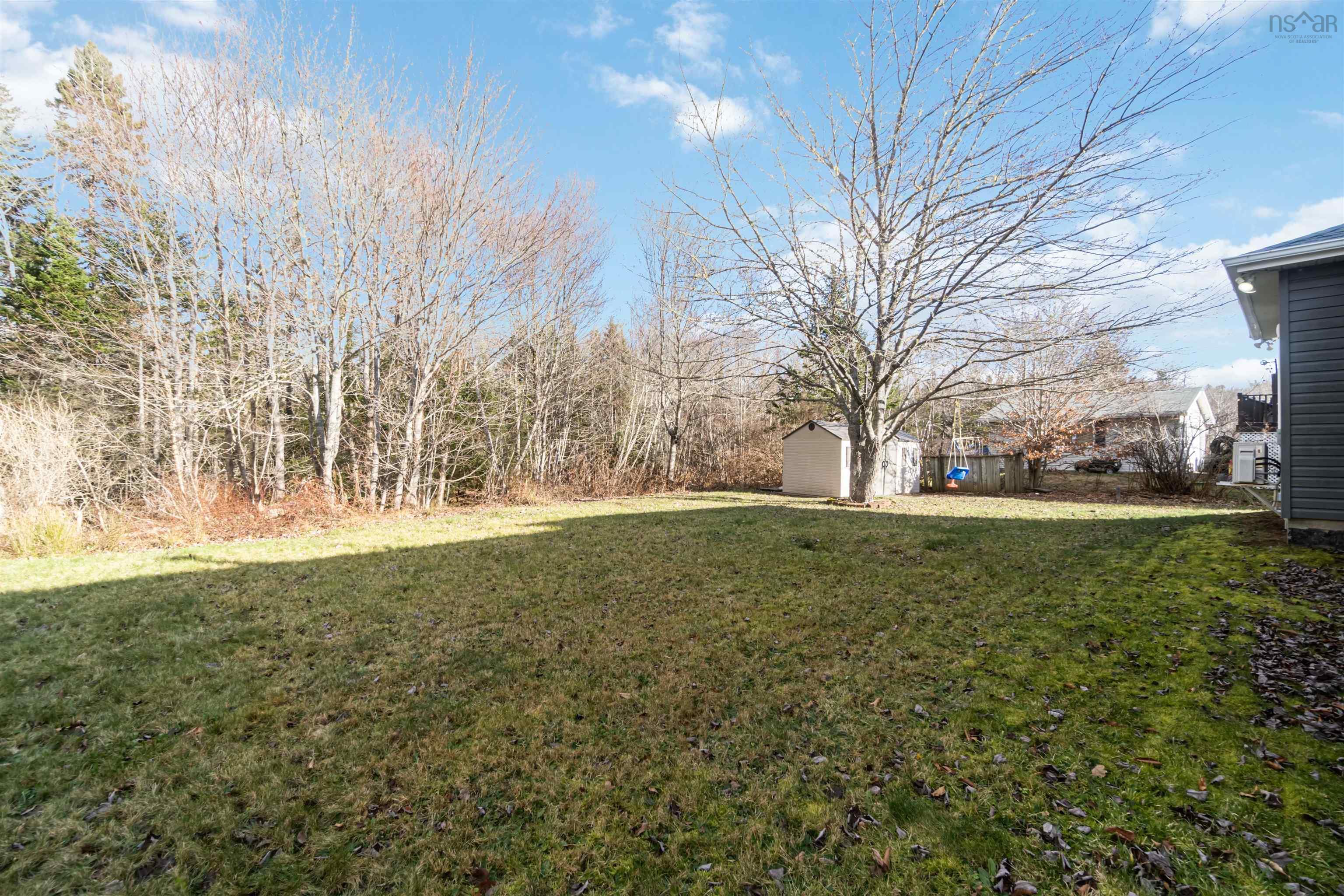 $434,900.00: 2101 Larry Uteck Boulevard, Bedford