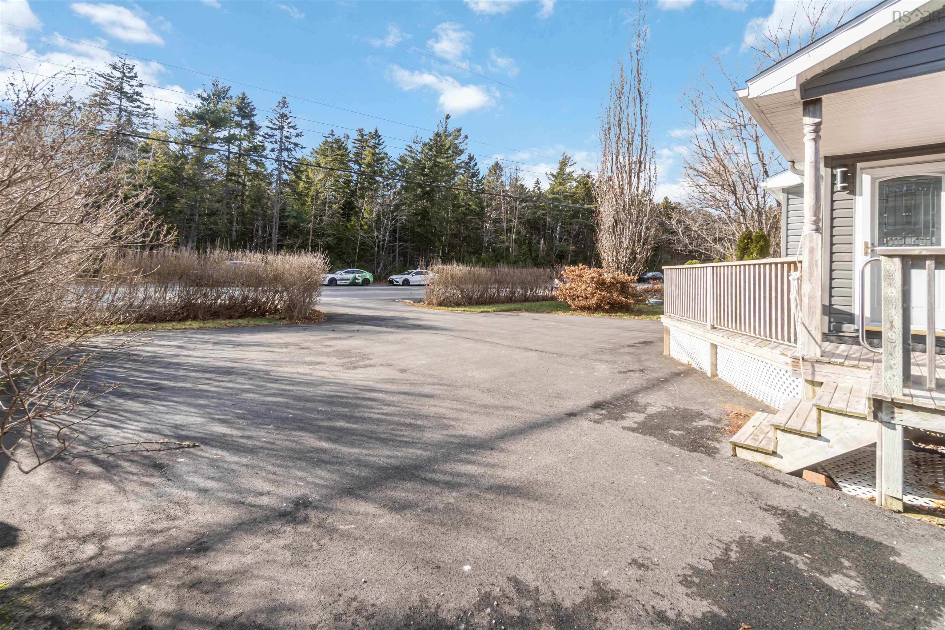 $434,900.00: 2101 Larry Uteck Boulevard, Bedford