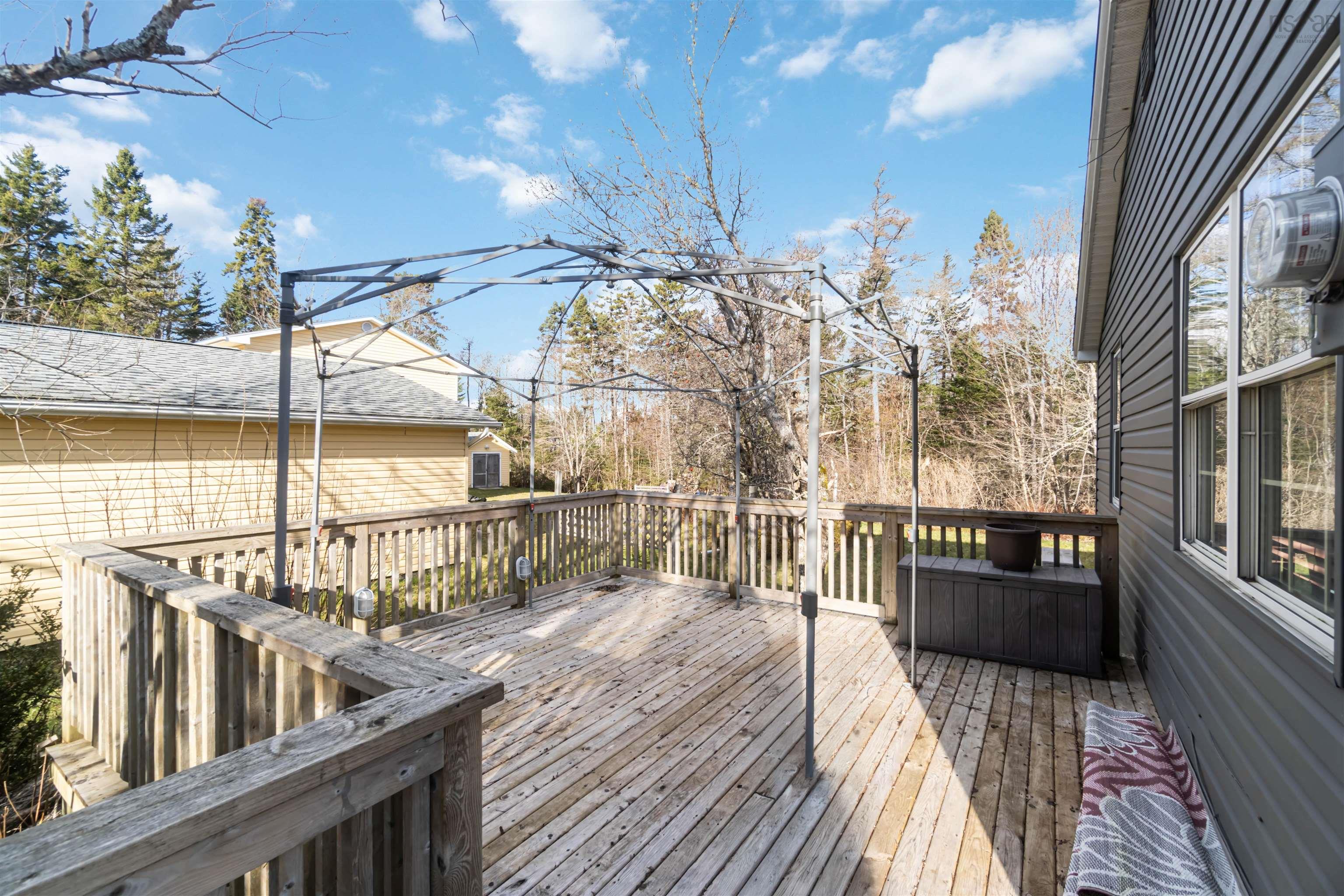 $434,900.00: 2101 Larry Uteck Boulevard, Bedford