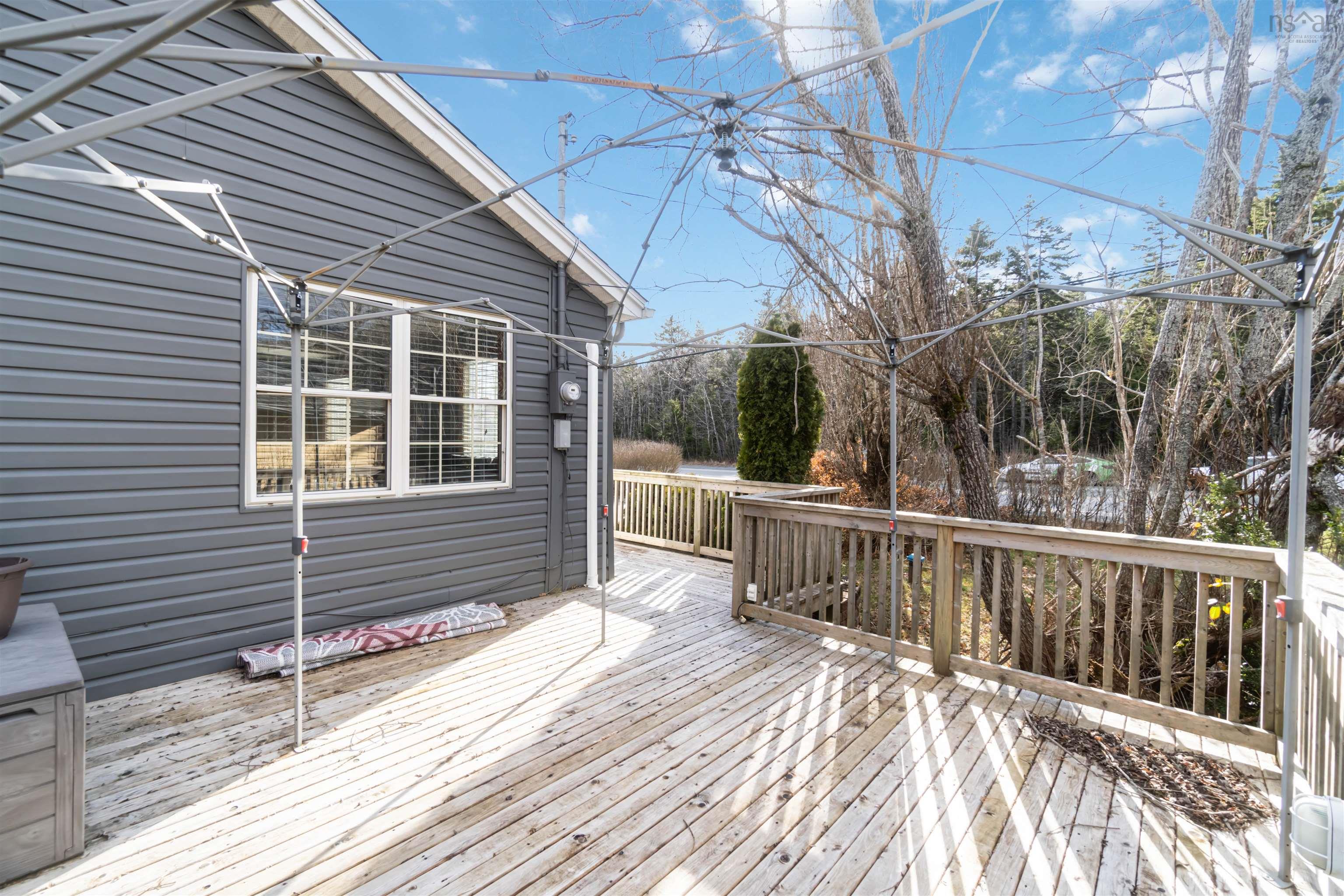 $434,900.00: 2101 Larry Uteck Boulevard, Bedford