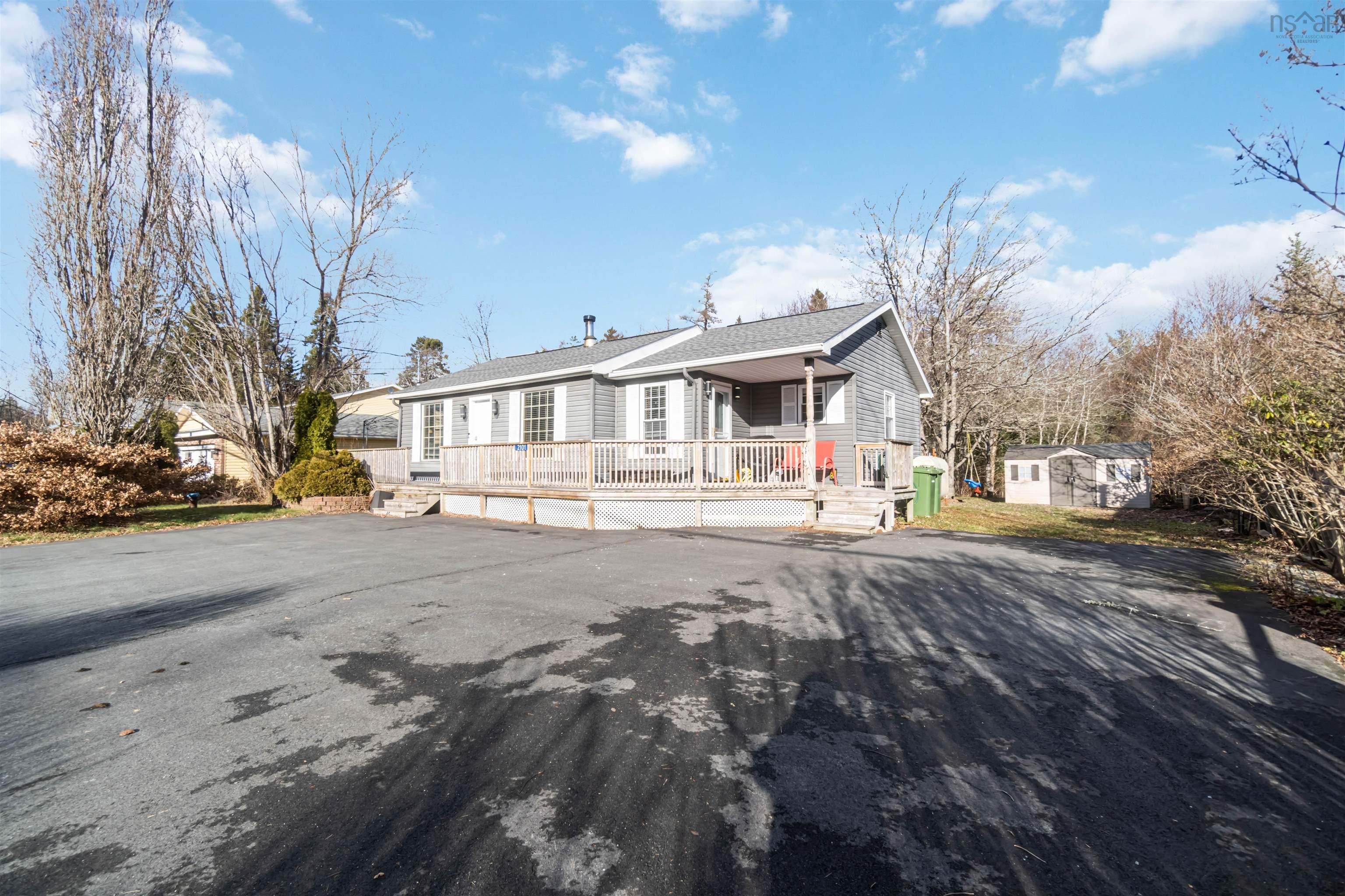 $434,900.00: 2101 Larry Uteck Boulevard, Bedford