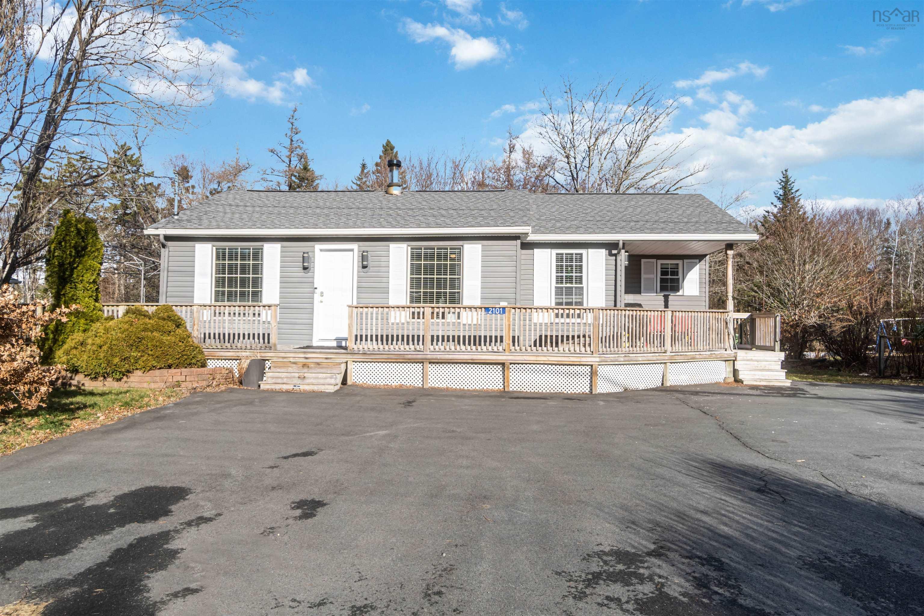 $434,900.00: 2101 Larry Uteck Boulevard, Bedford