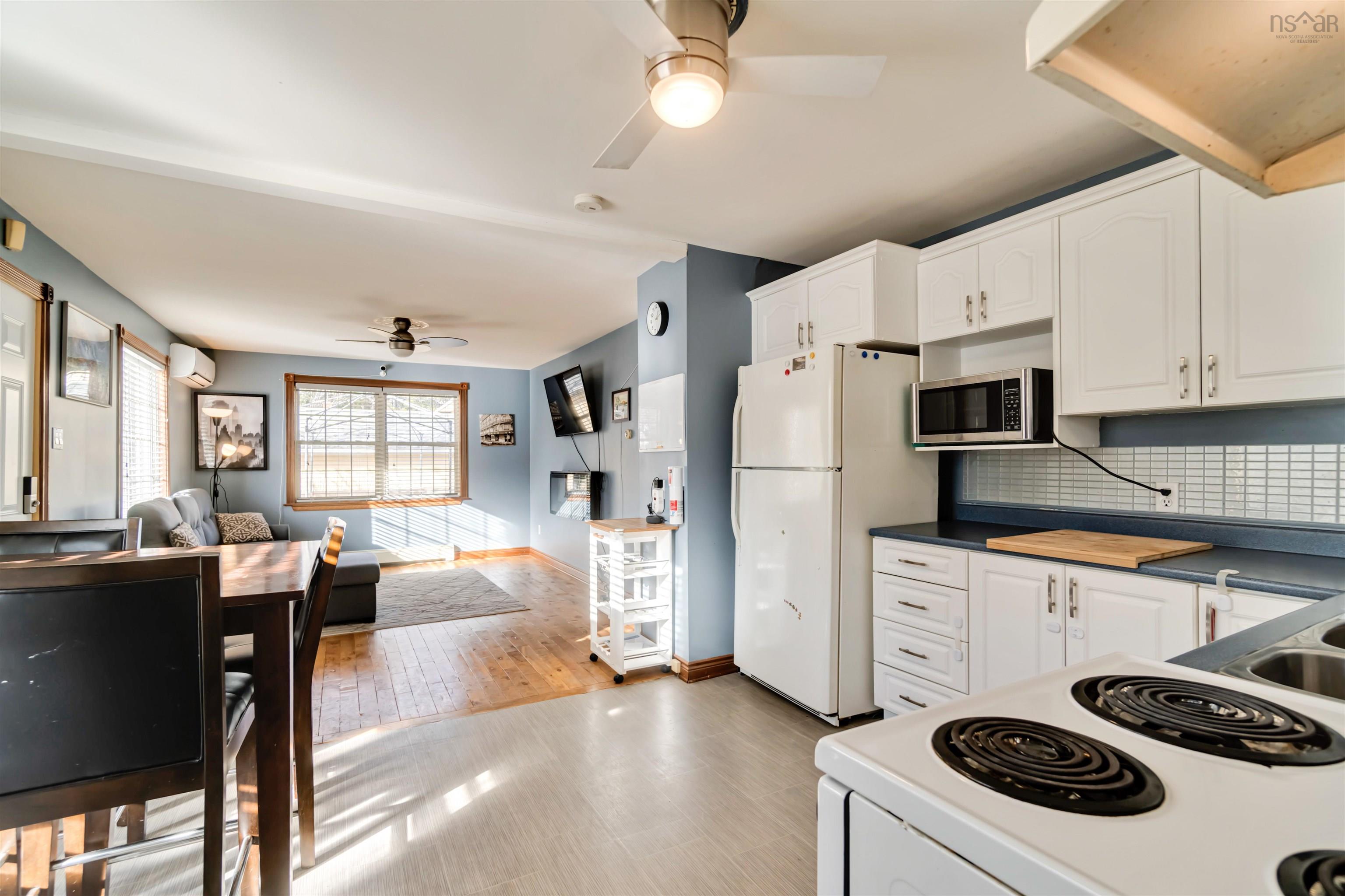 $434,900.00: 2101 Larry Uteck Boulevard, Bedford