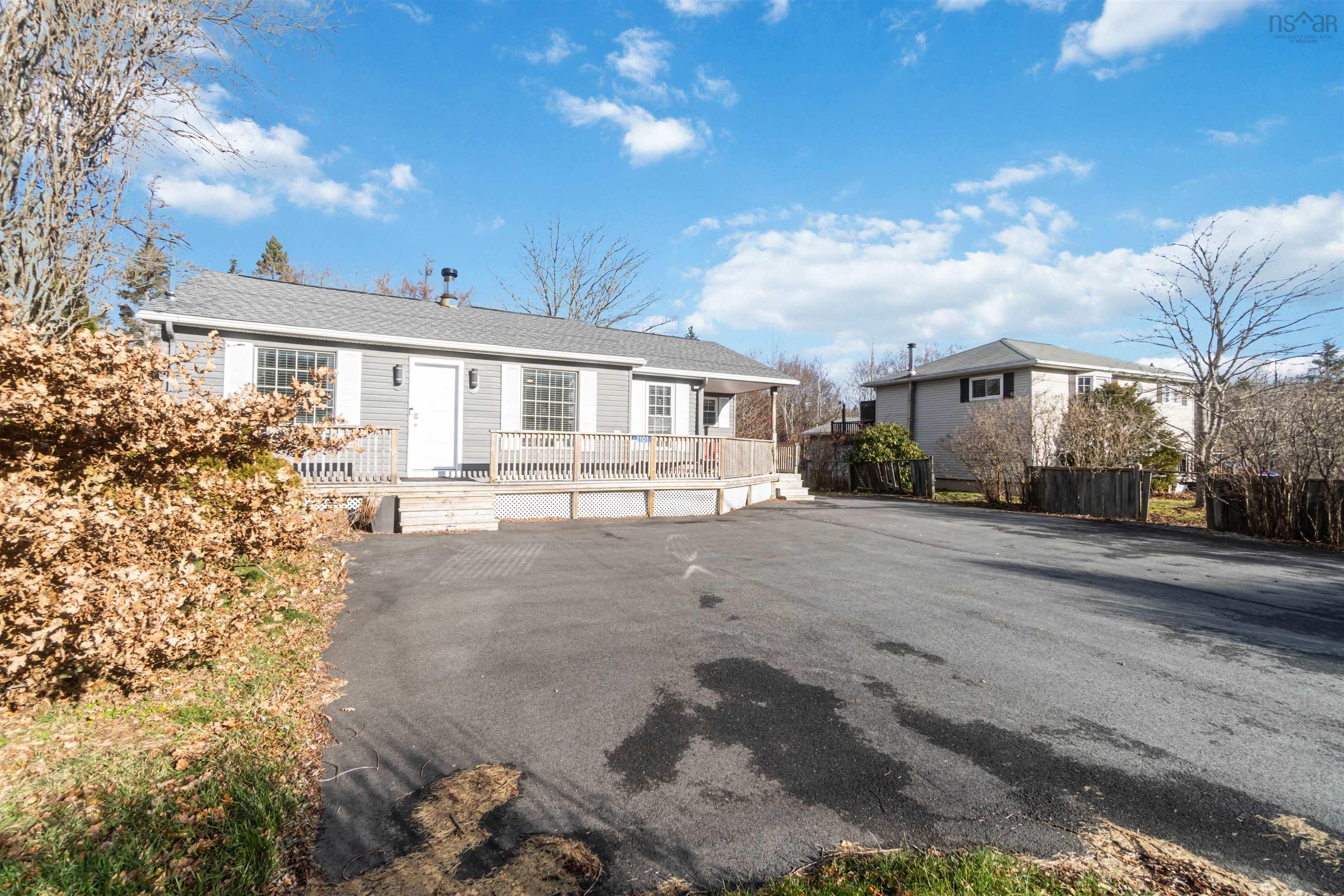 $434,900.00: 2101 Larry Uteck Boulevard, Bedford