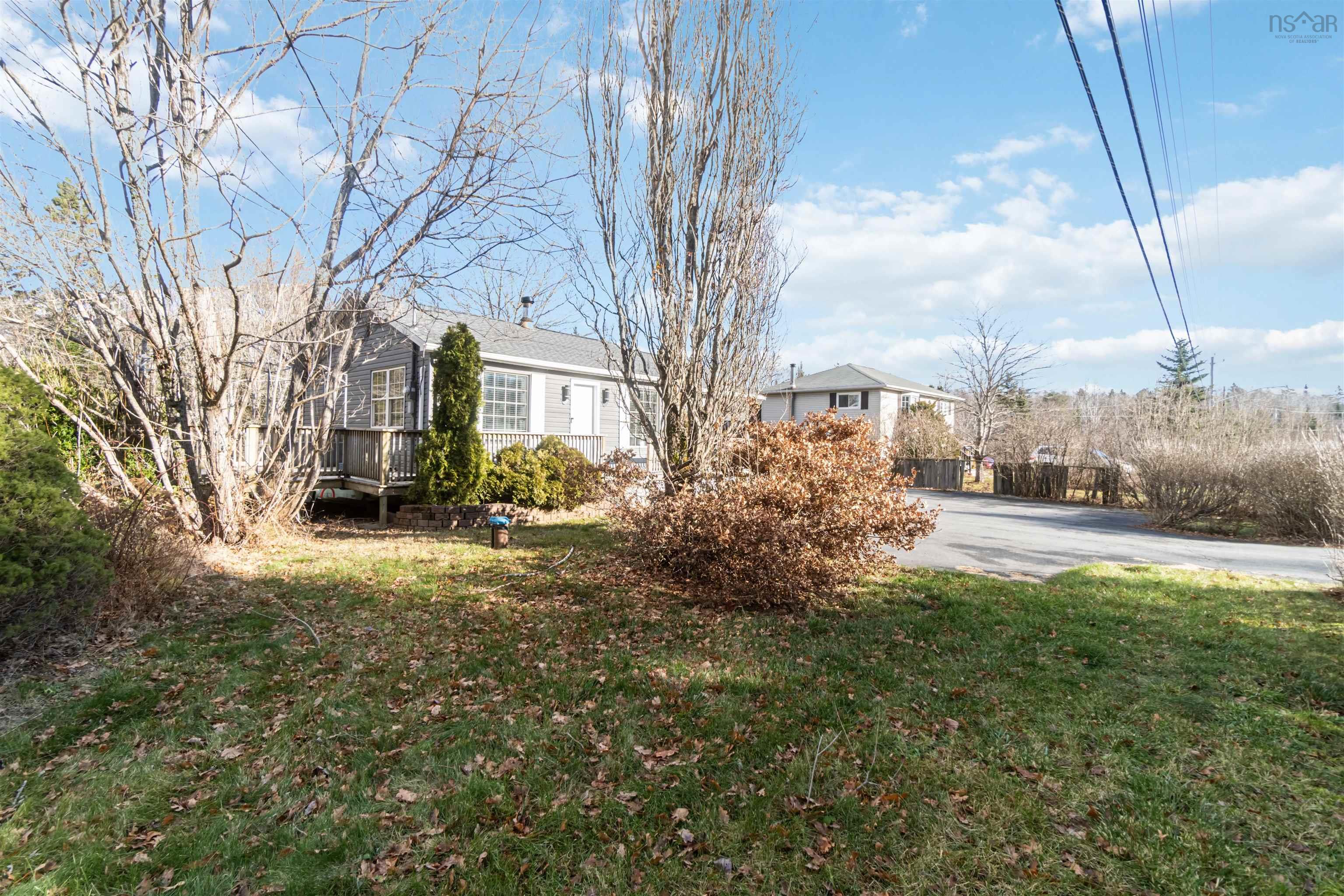 $434,900.00: 2101 Larry Uteck Boulevard, Bedford