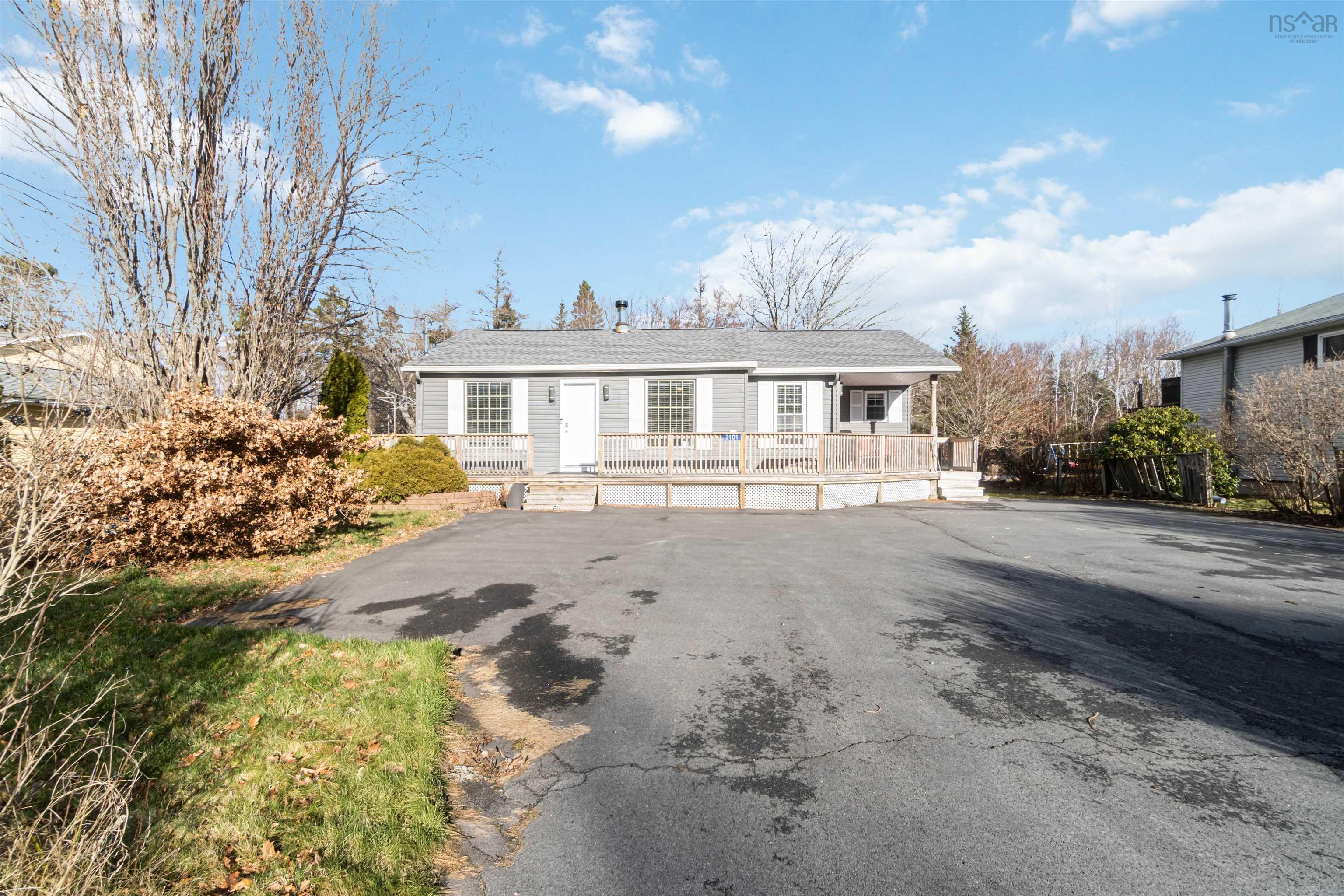 $434,900.00: 2101 Larry Uteck Boulevard, Bedford