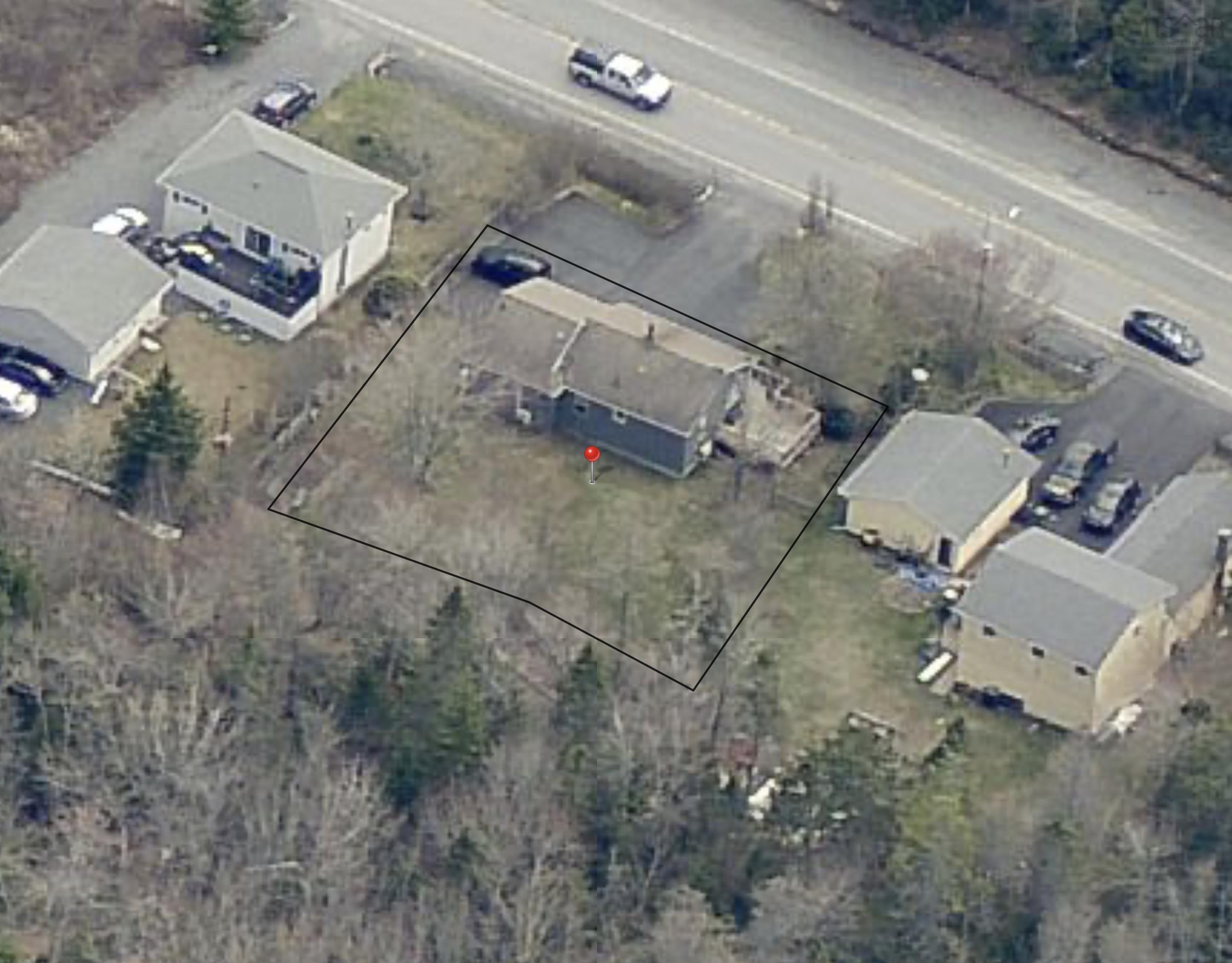 $434,900.00: 2101 Larry Uteck Boulevard, Bedford