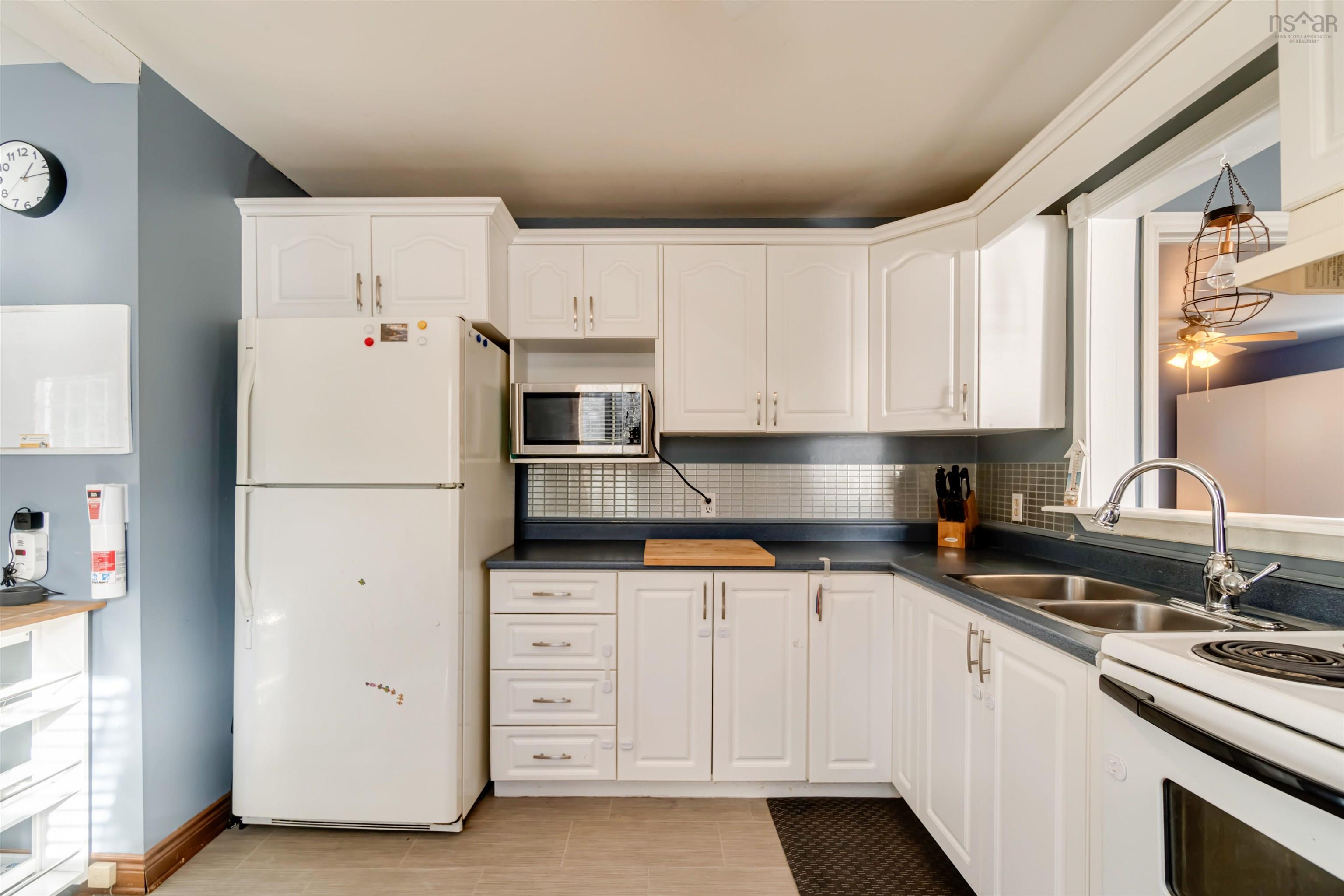 $434,900.00: 2101 Larry Uteck Boulevard, Bedford