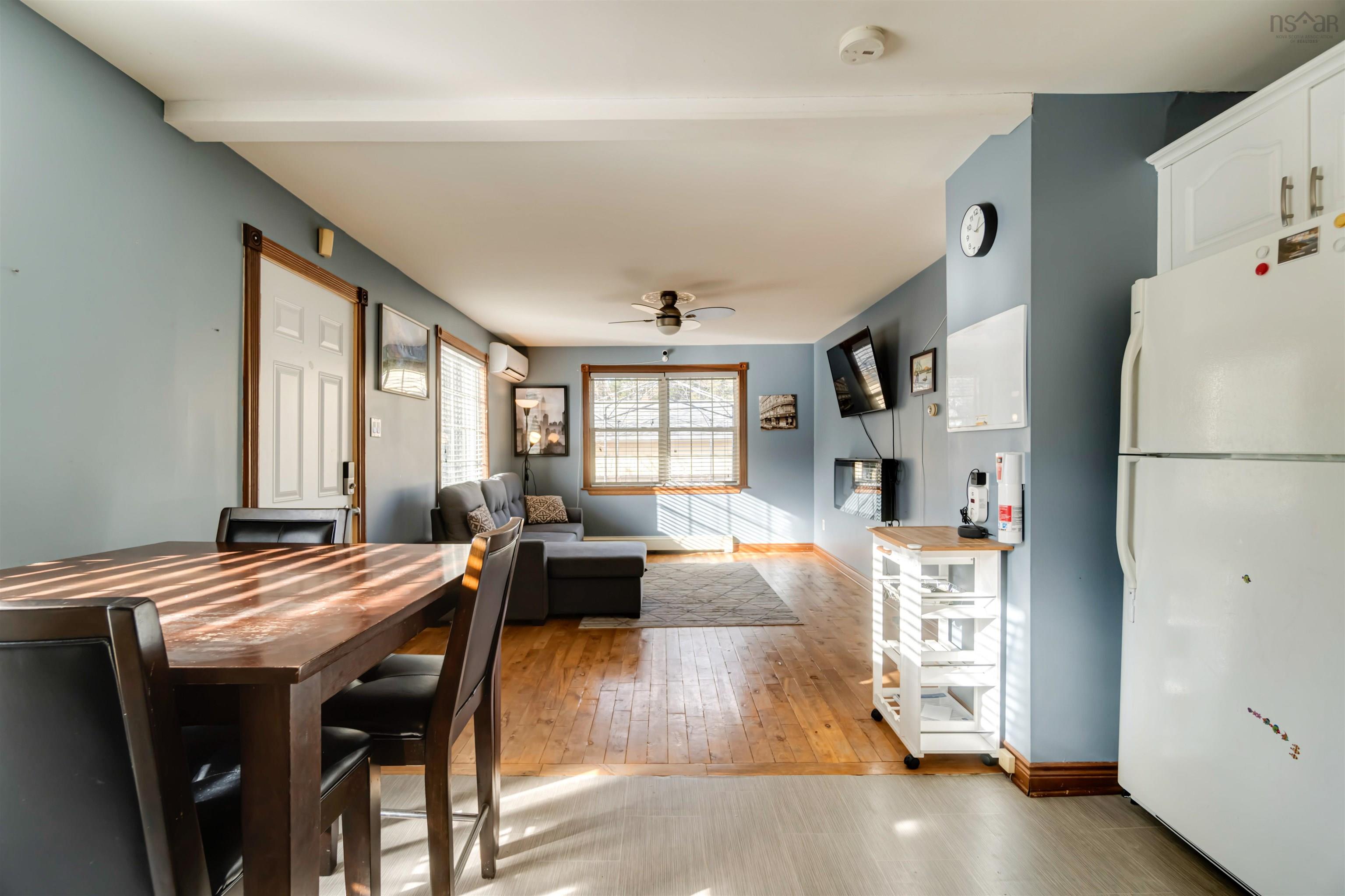 $434,900.00: 2101 Larry Uteck Boulevard, Bedford