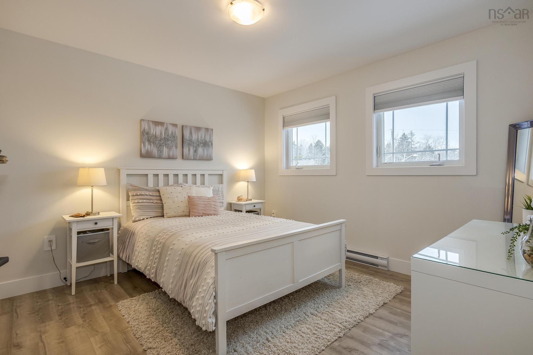 $799,900.00: 153 Coulter Crescent, Oakfield