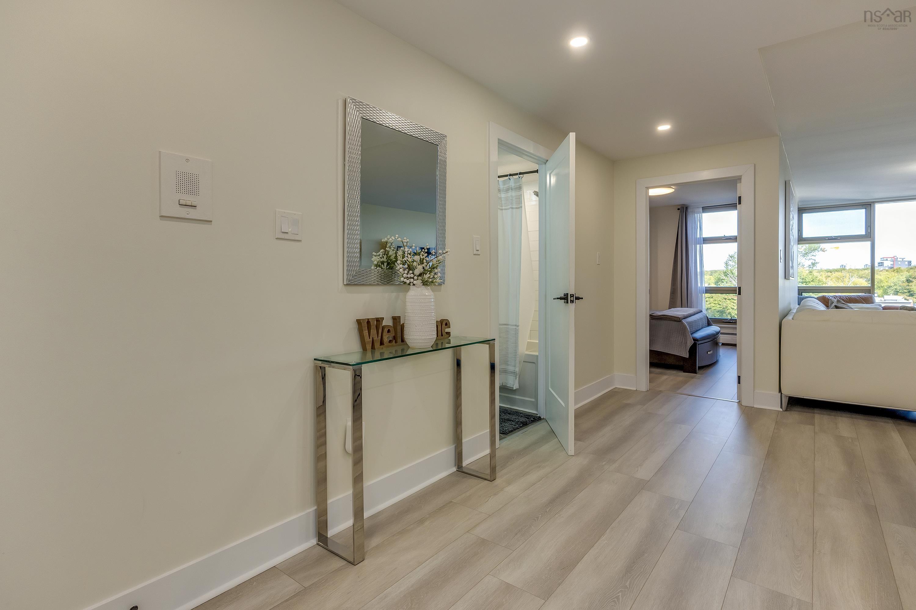 $325,000.00: 608 6369 Coburg Road, Halifax