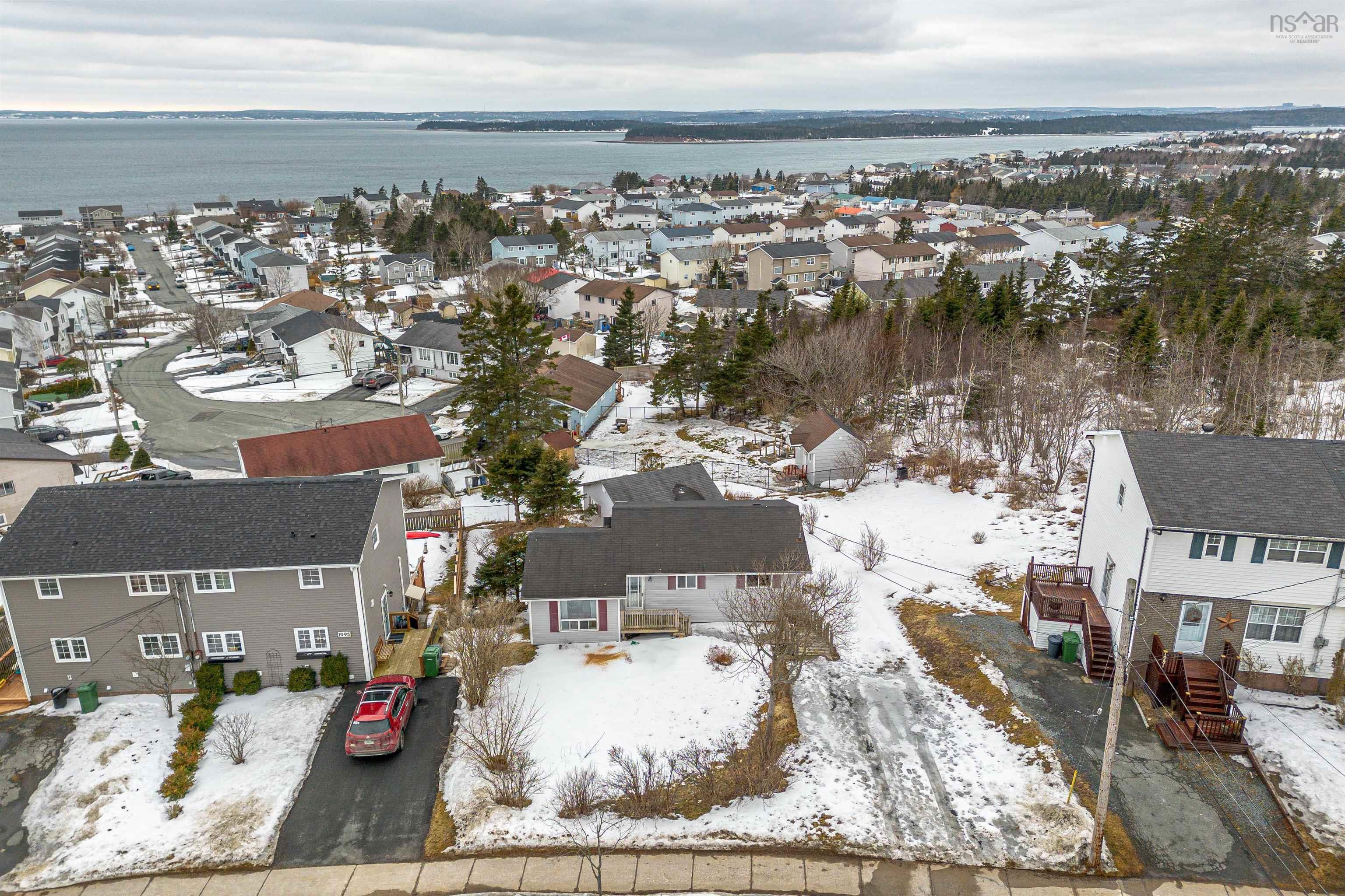 $389,900.00: 1989 Caldwell Road, Eastern Passage
