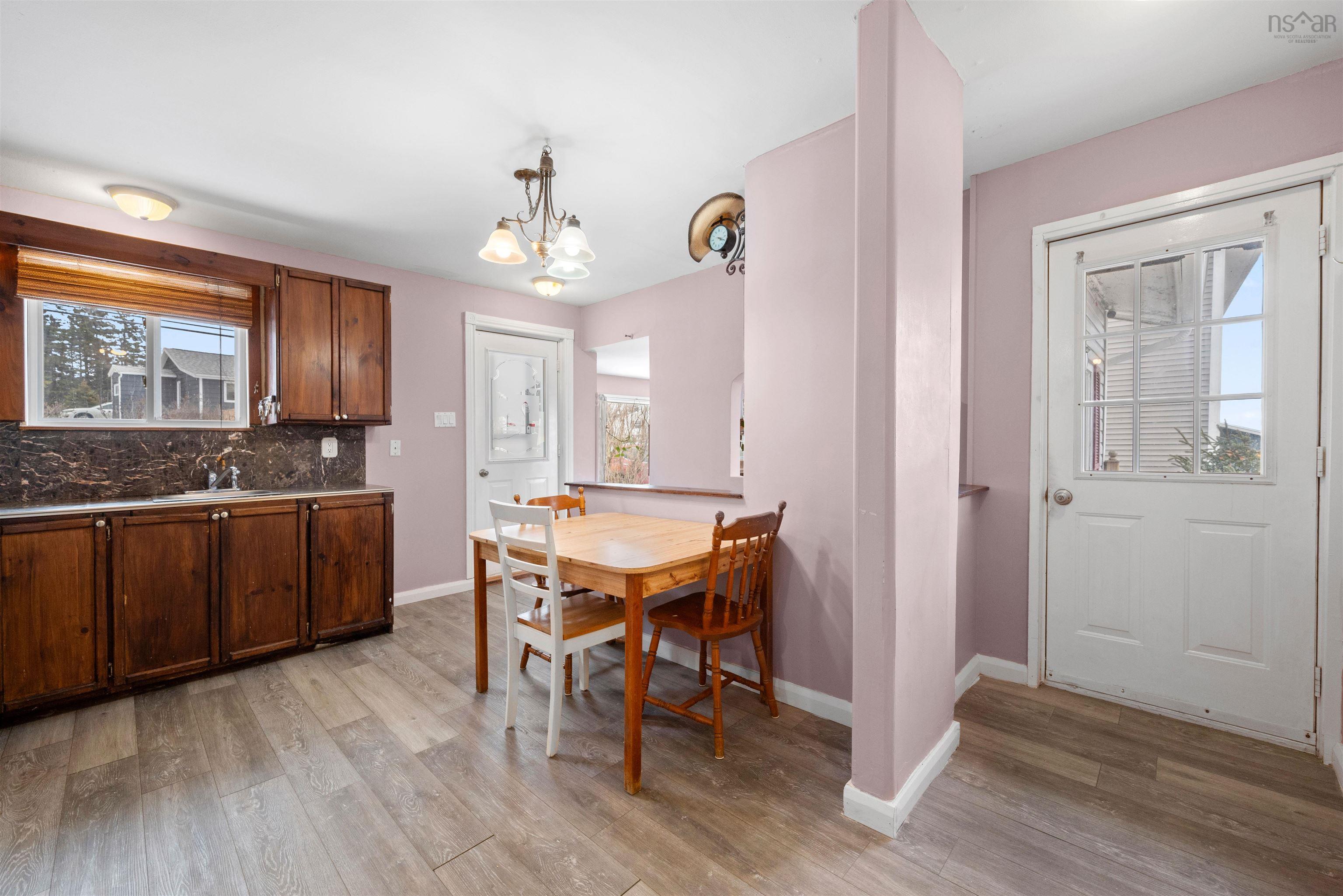 $389,900.00: 1989 Caldwell Road, Eastern Passage