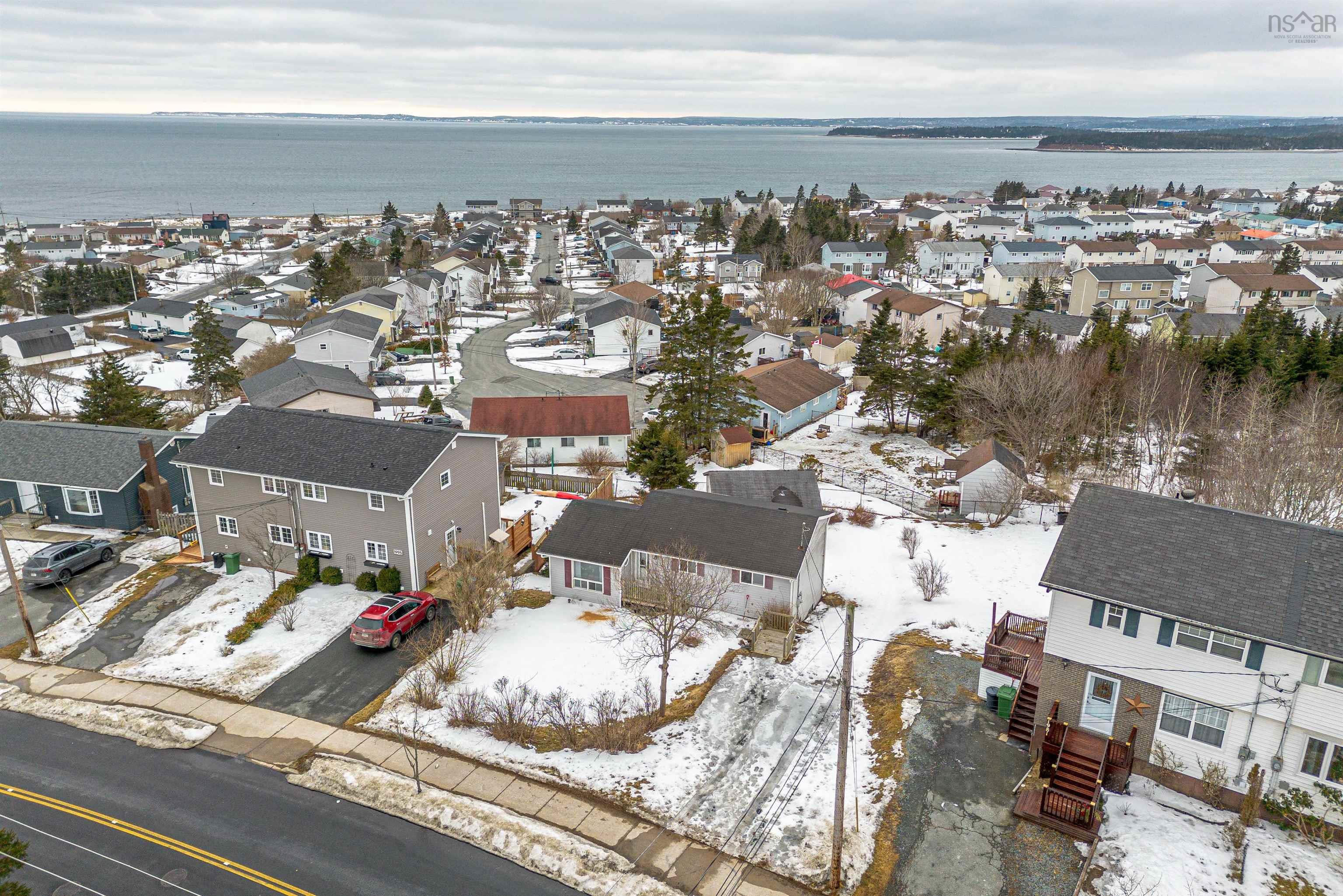 $389,900.00: 1989 Caldwell Road, Eastern Passage