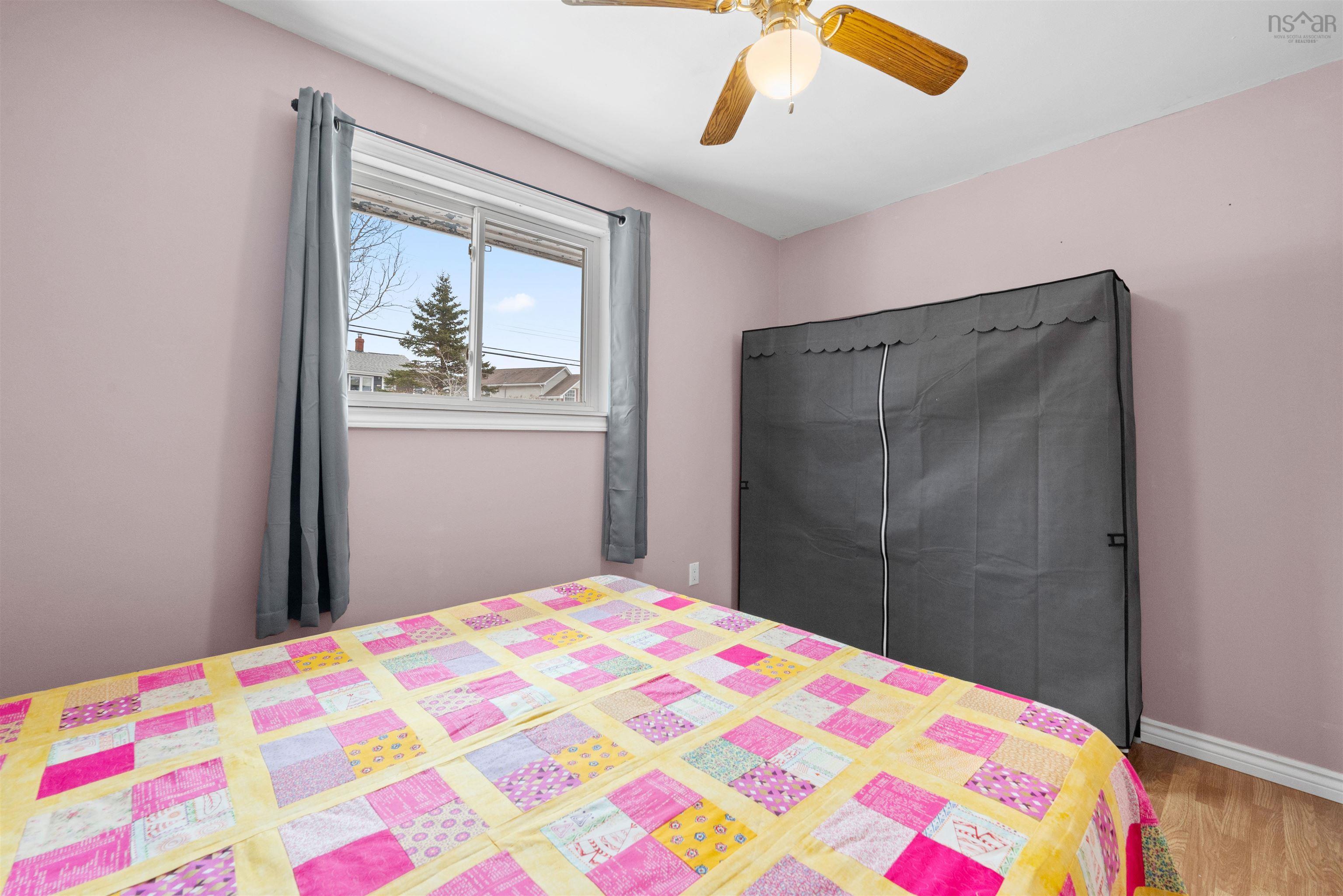 $389,900.00: 1989 Caldwell Road, Eastern Passage
