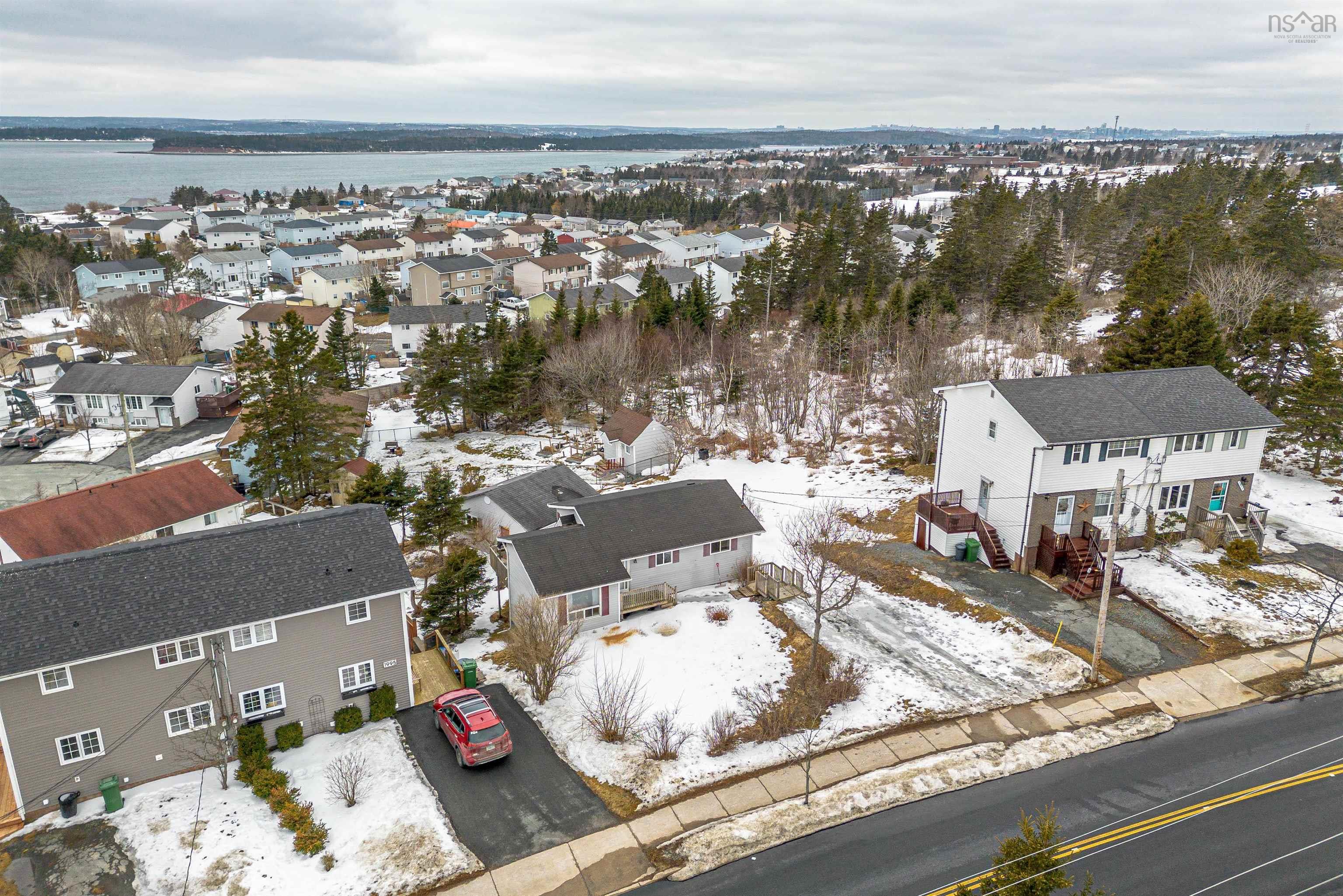 $389,900.00: 1989 Caldwell Road, Eastern Passage