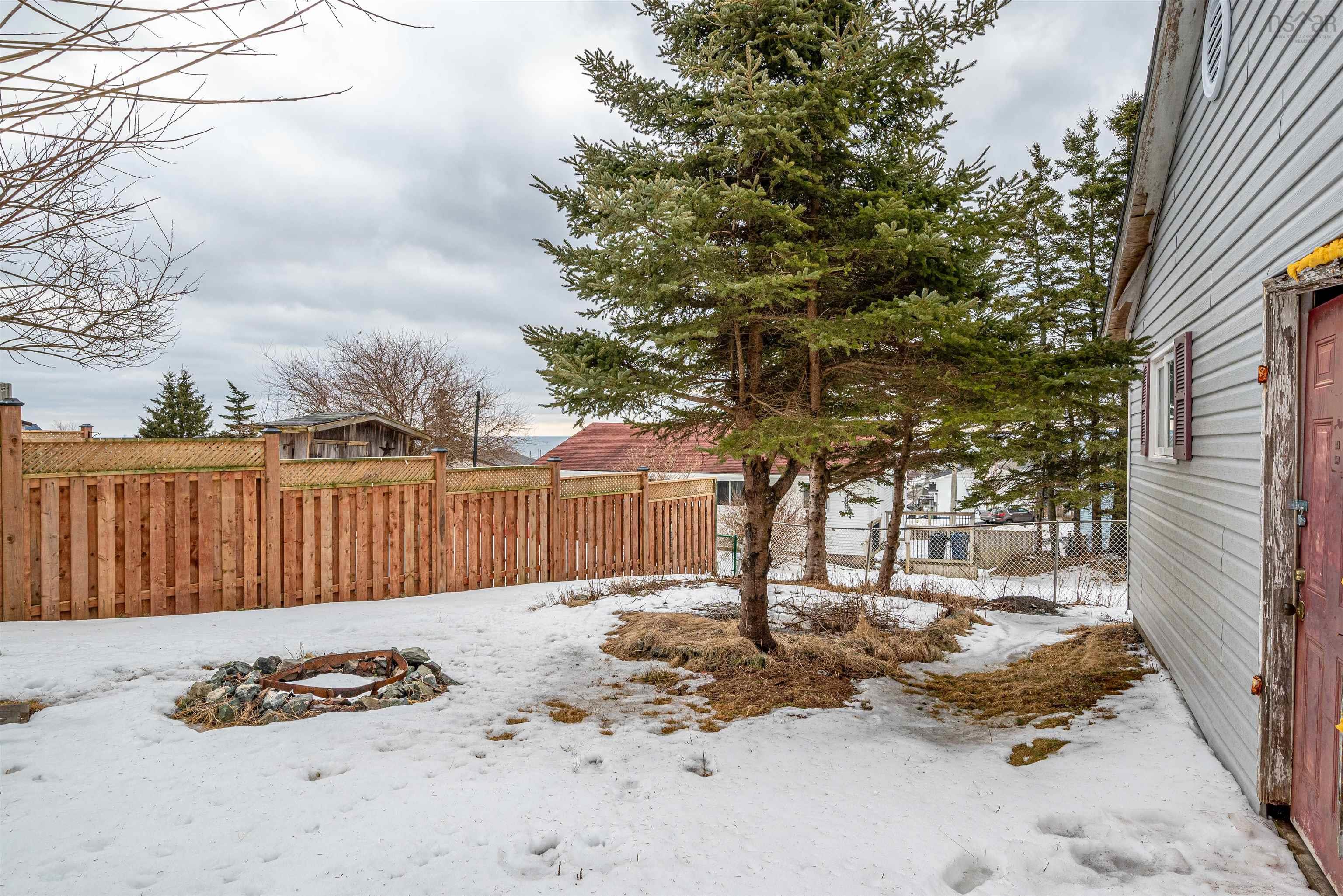 $389,900.00: 1989 Caldwell Road, Eastern Passage