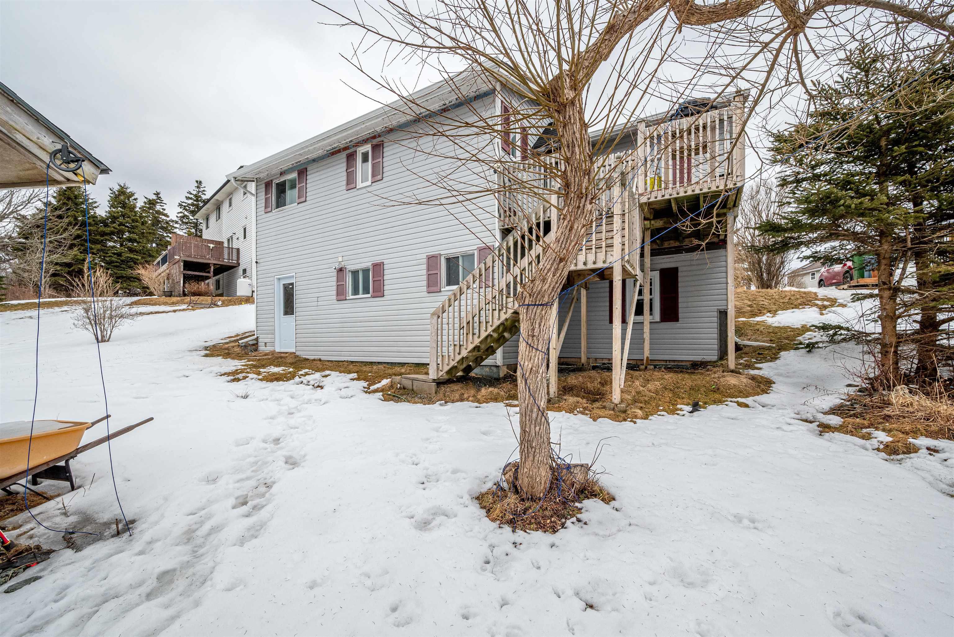 $389,900.00: 1989 Caldwell Road, Eastern Passage